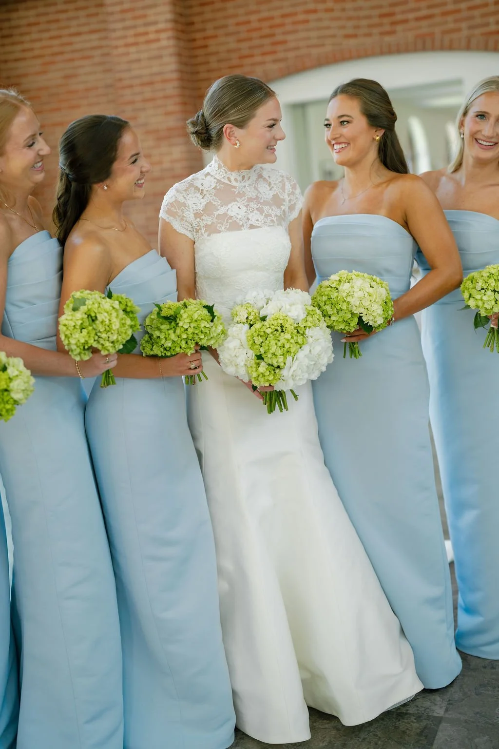 mackenziekatephoto-154.jpg