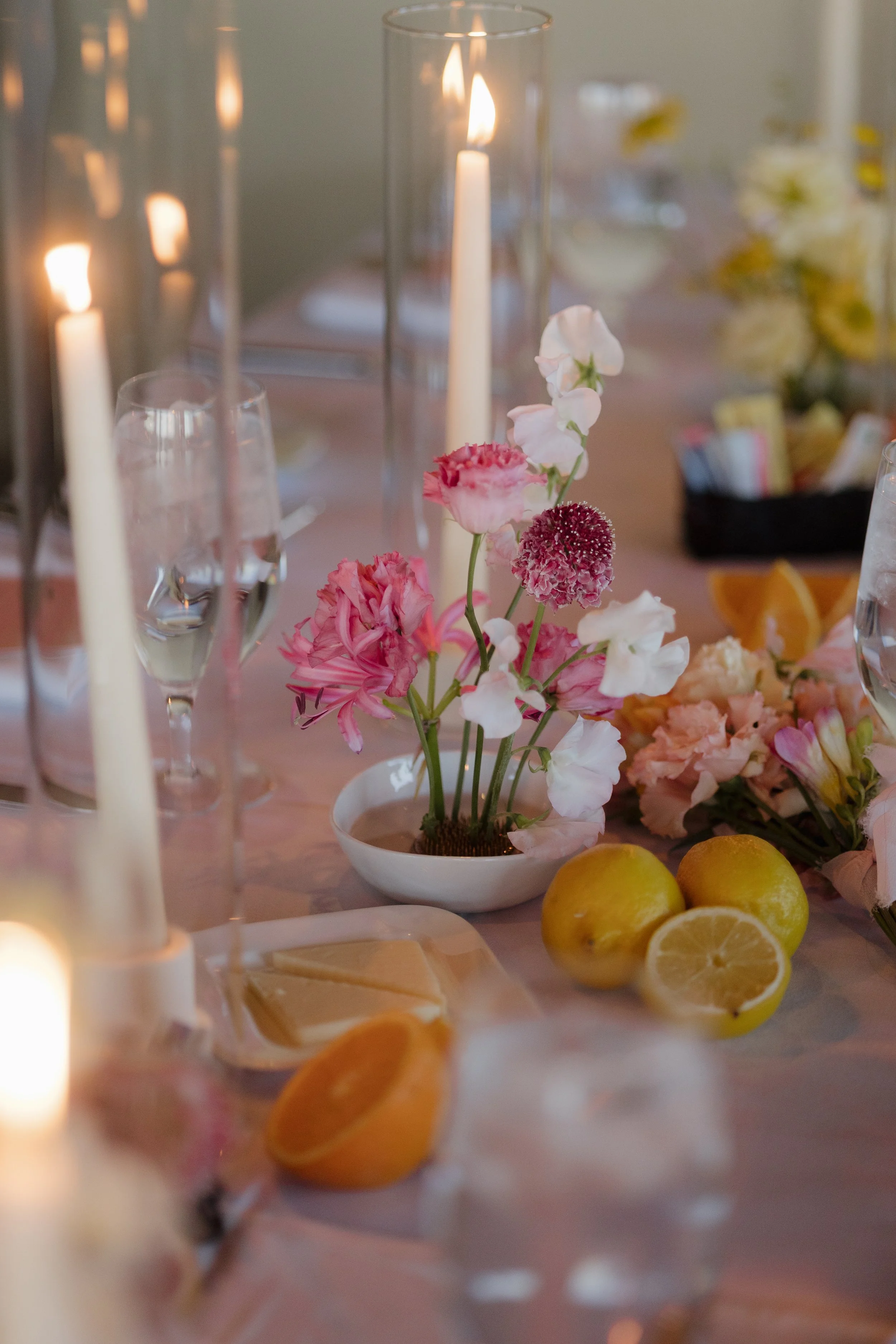TheLawlessWedding-1253.jpg