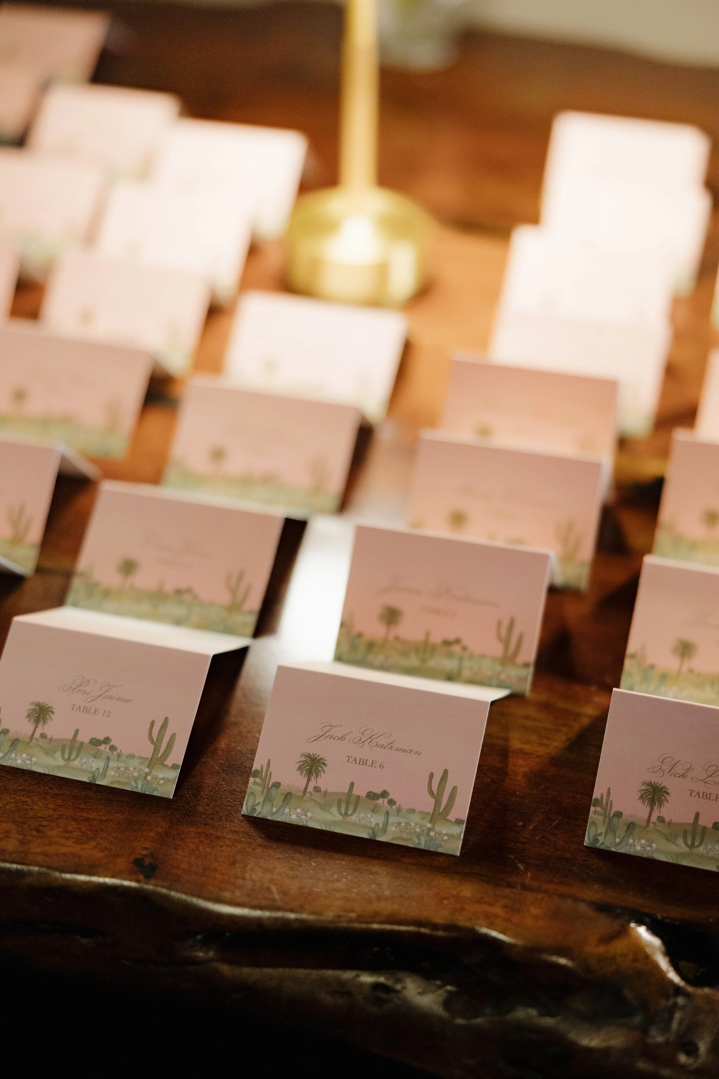 TheLawlessWedding-627.jpg