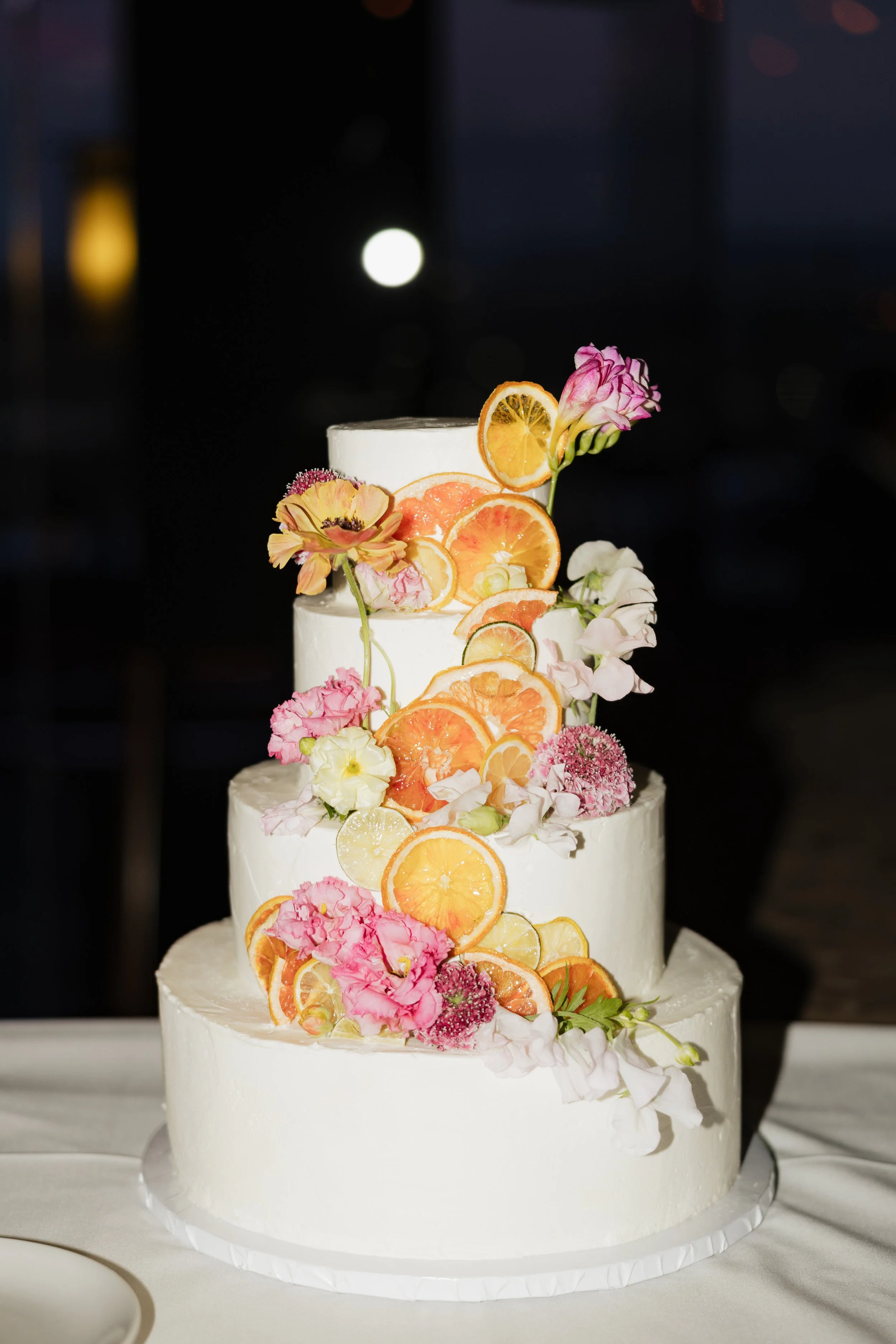 TheLawlessWedding-1285.jpg