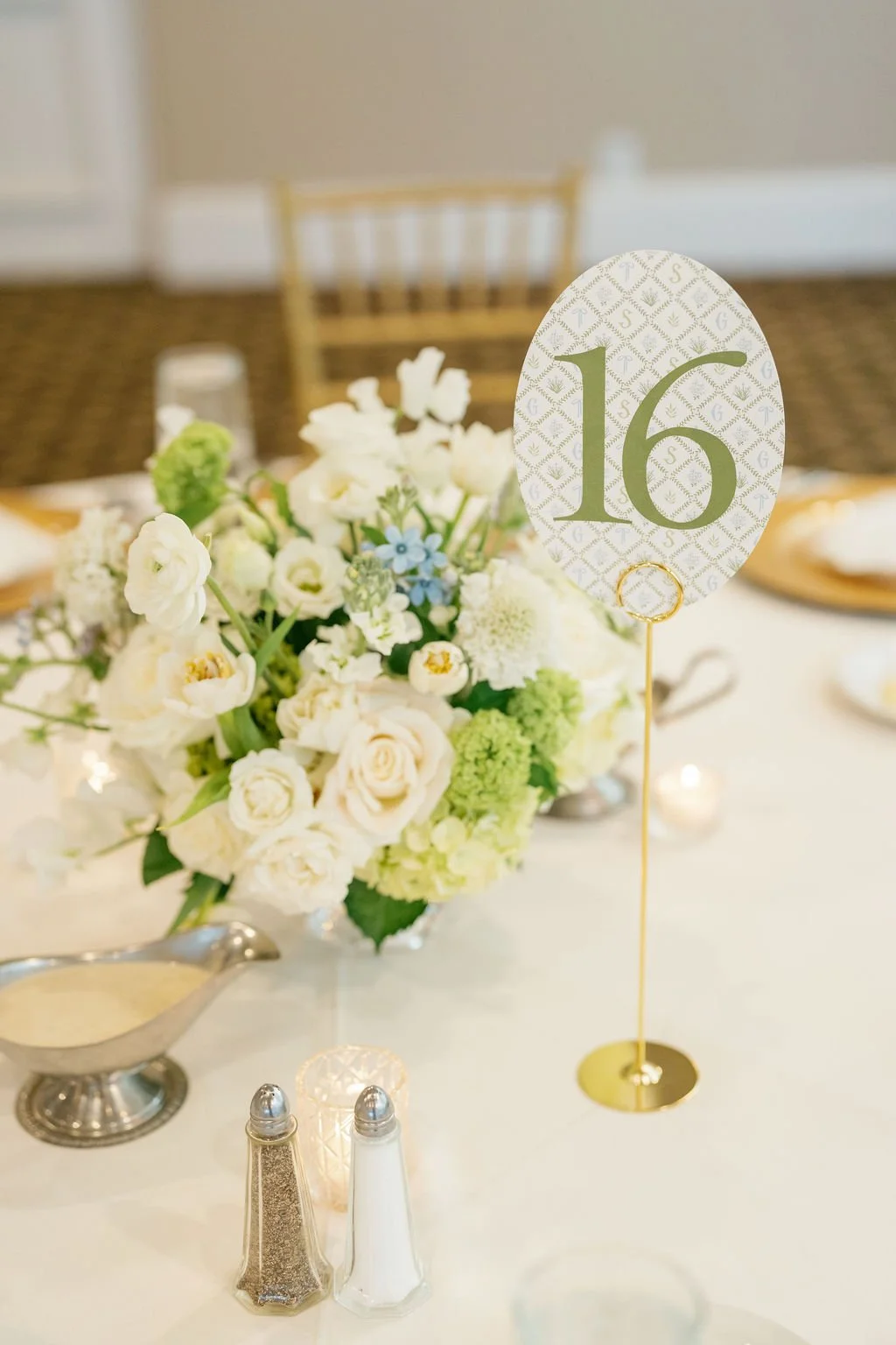 mackenziekatephoto-1085.jpg