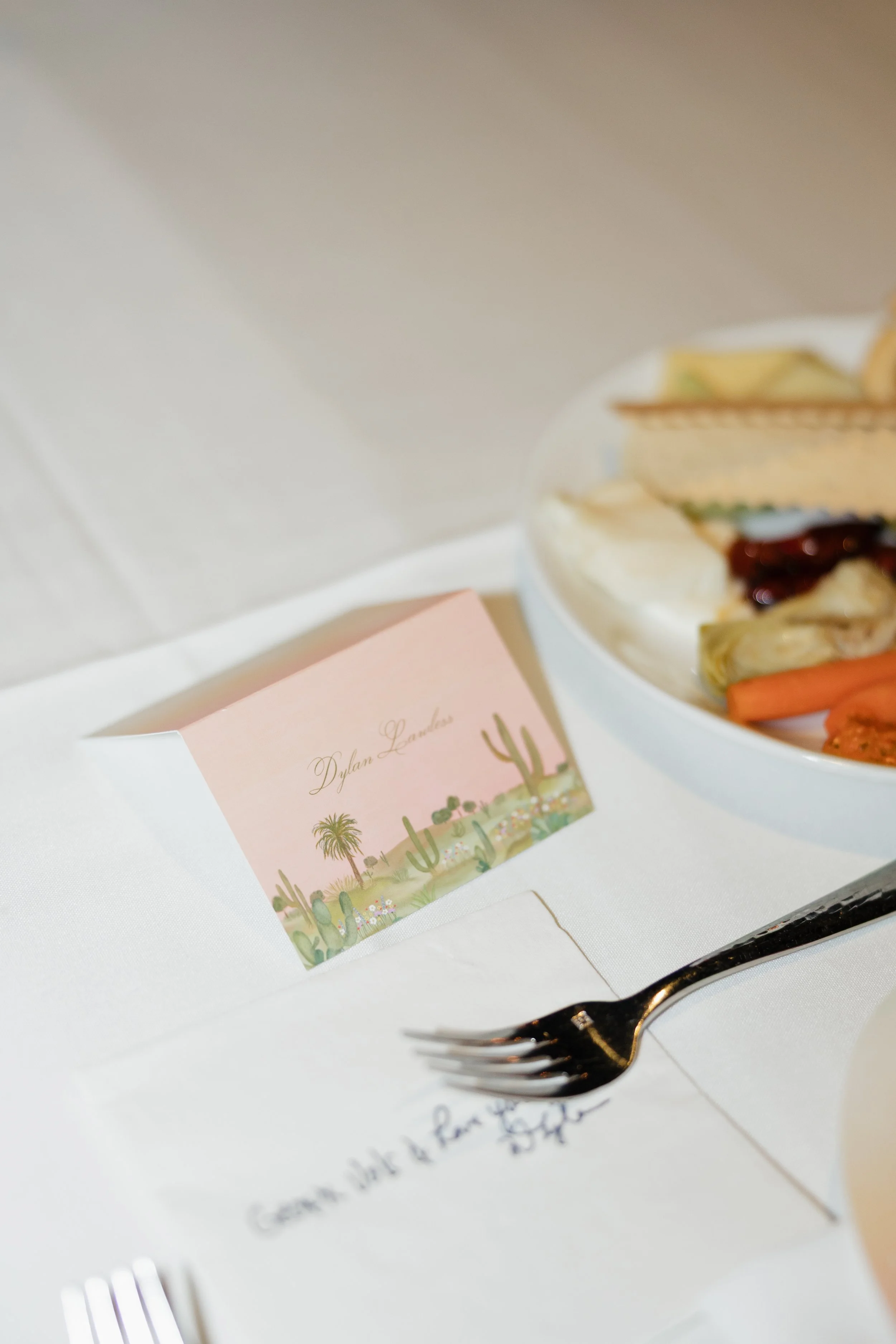 TheLawlessWedding-712.jpg