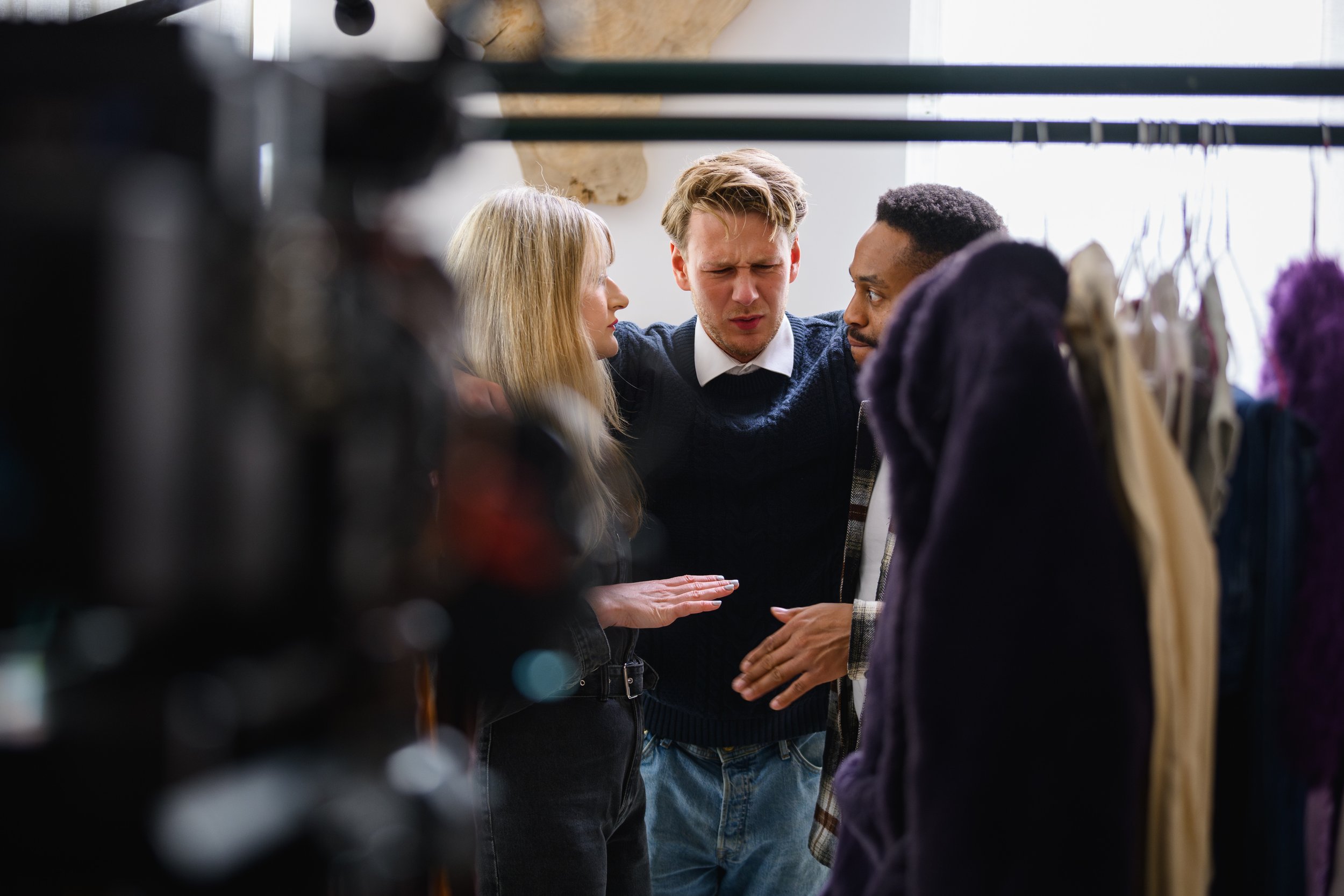 224 - (c) - David Monteith-Hodge - Photographise please credit - SOFC BTS - (DMH_8789).jpg