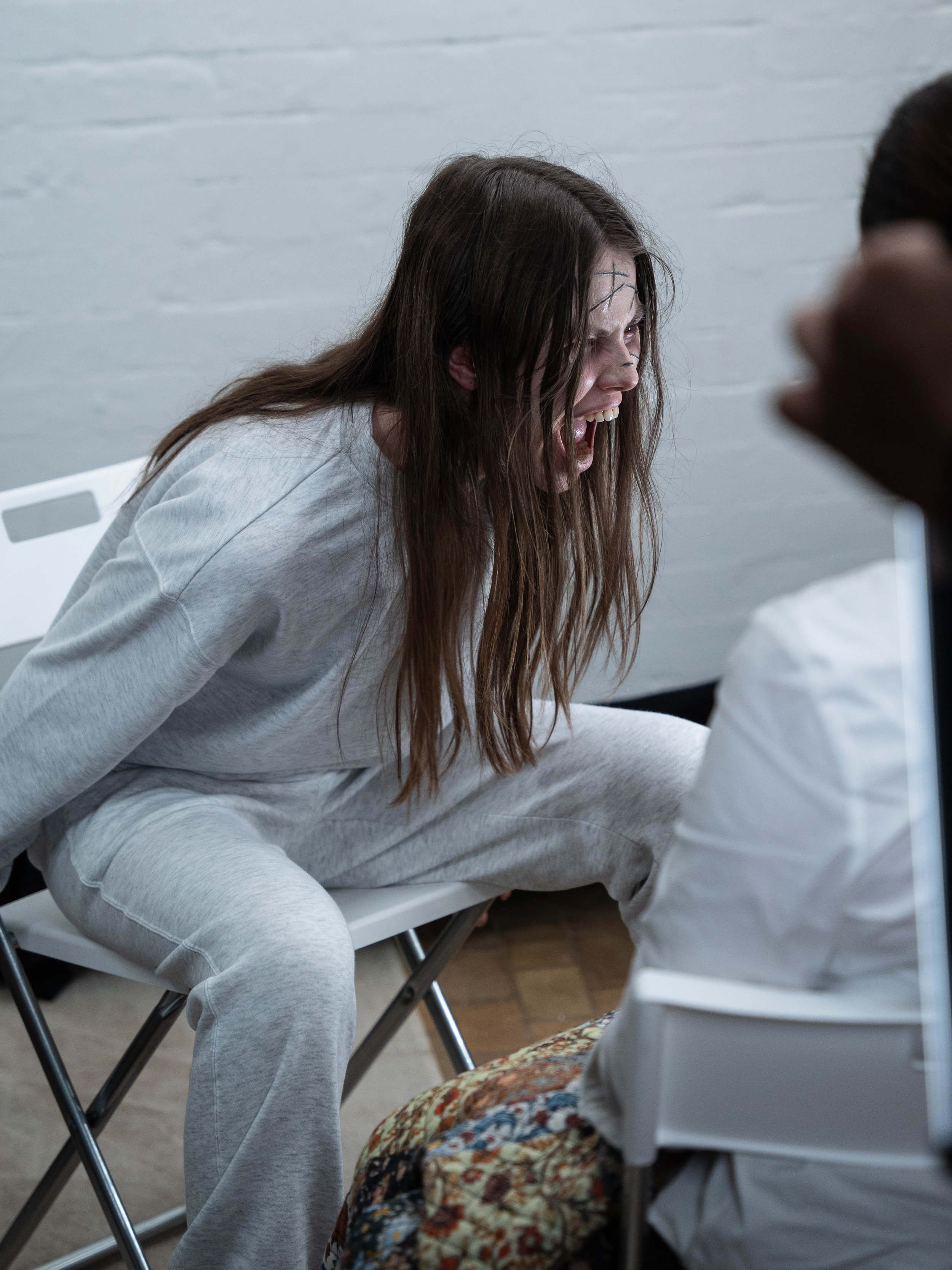 OLGA BTS-132.jpg