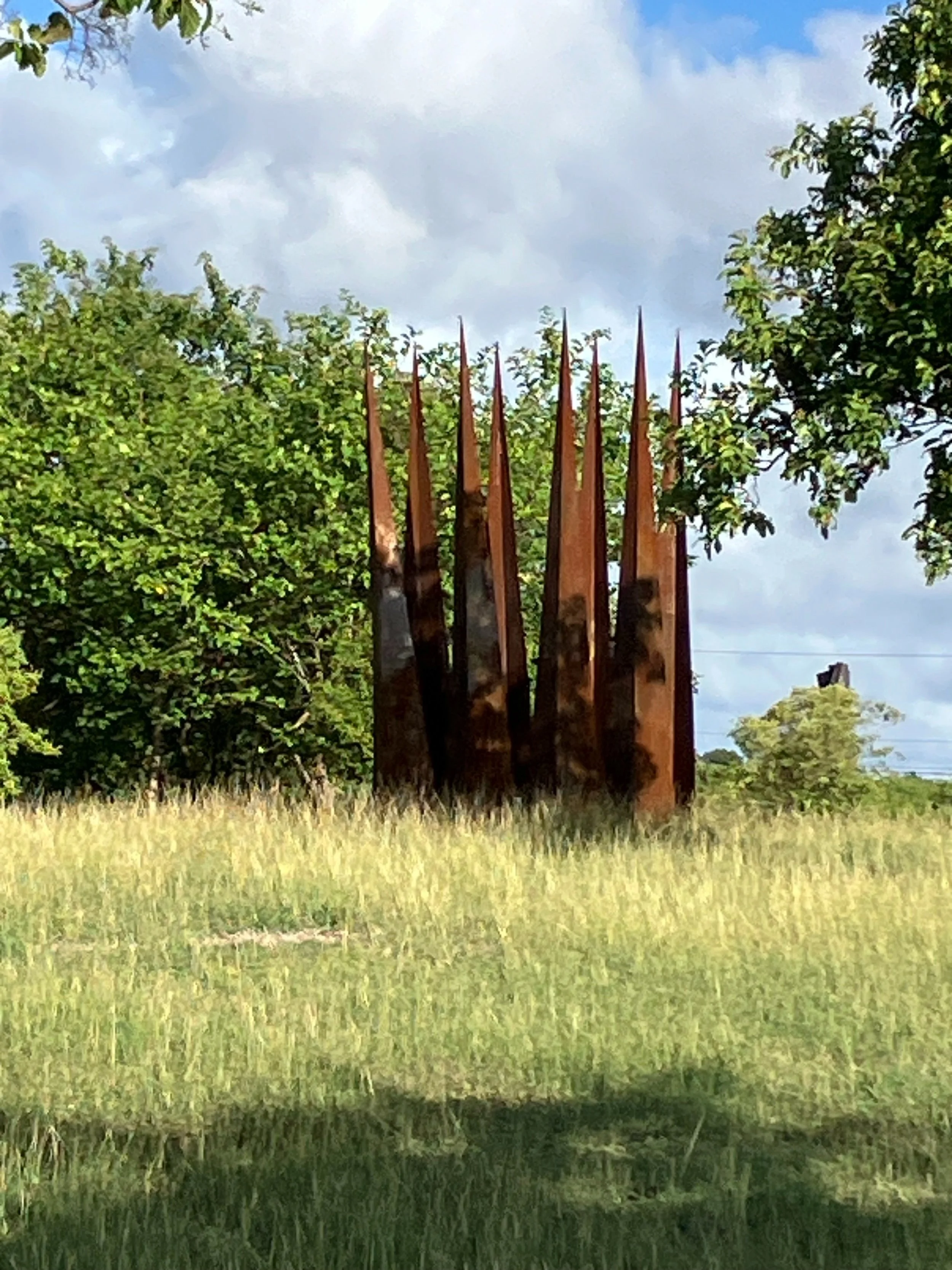 Sculpture Walsh Property.jpg