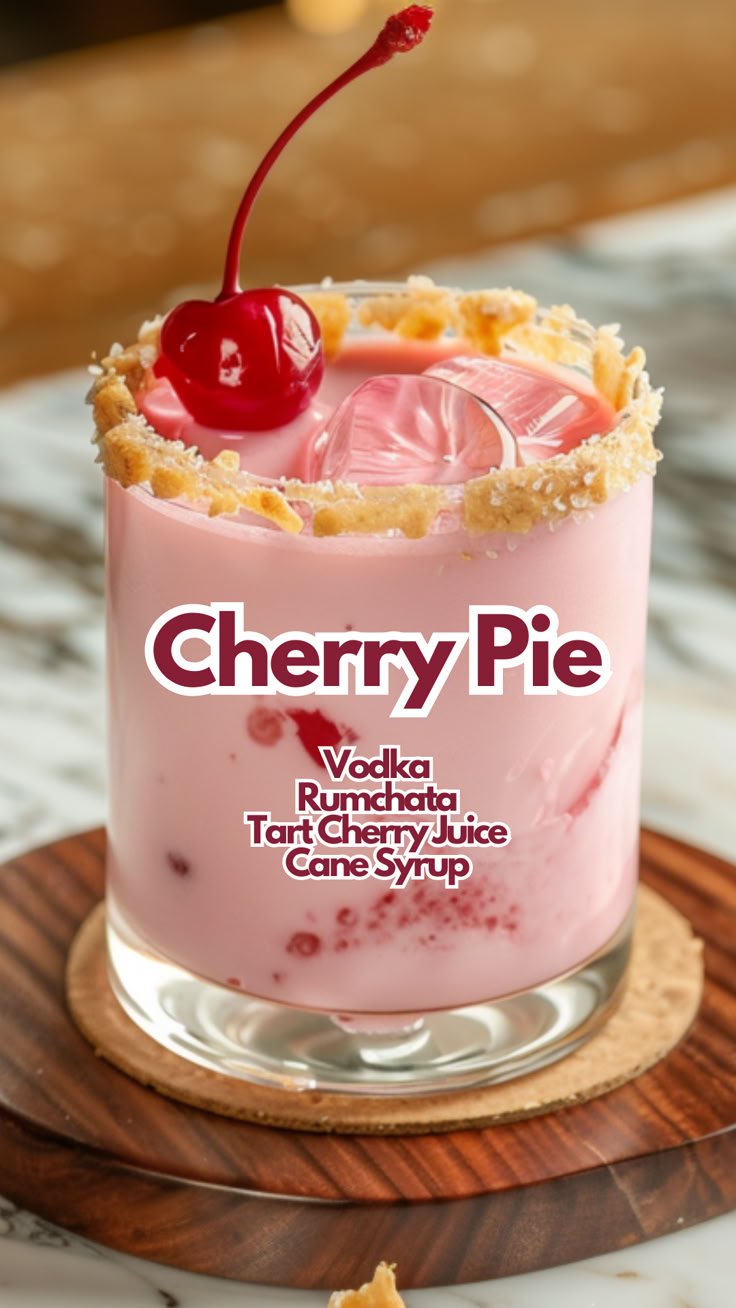 Cherry Pie.jpg