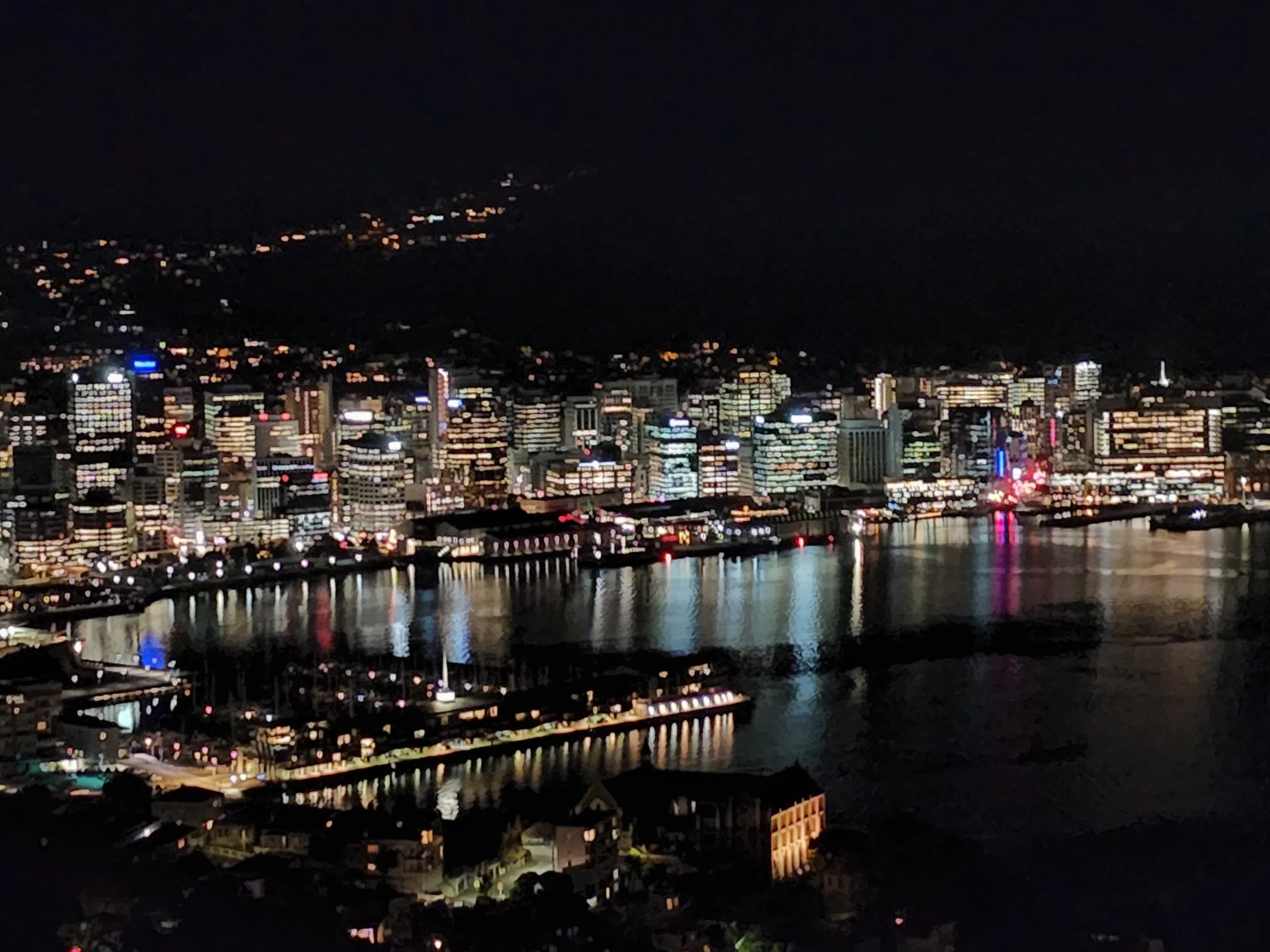 20230518_182136.jpg