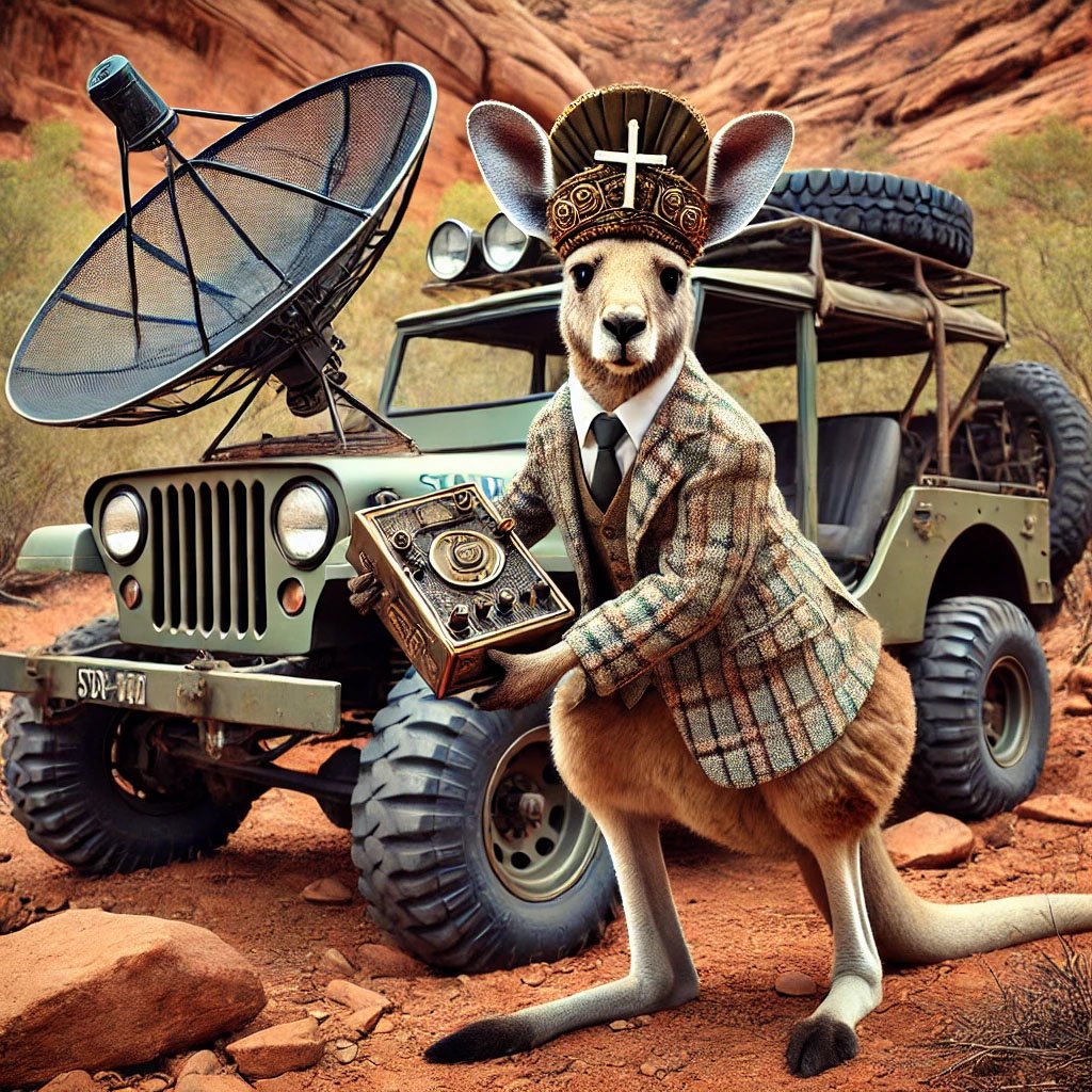 Why Wasn’t I Warned? The Hidden Costs of Installing a Harker Outdoors Camper on a Jeep Gladiator —Losing Jeep Factory Functionality