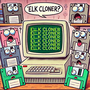 The World’s First Computer Virus: How a Bored Teenager Ruined Floppy Disks Forever