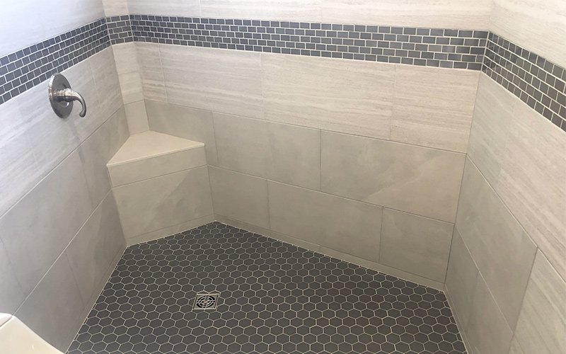 bathroom-rennovation-project-redding.jpg