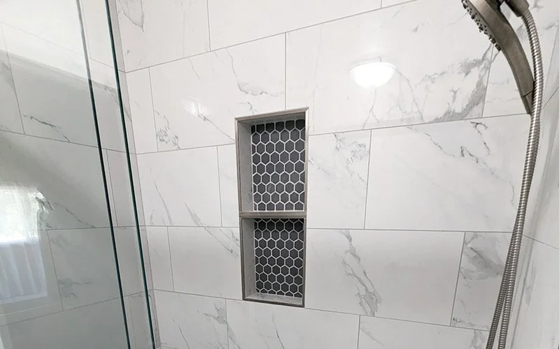 tile-shower-rennovation-redding-ca.jpg