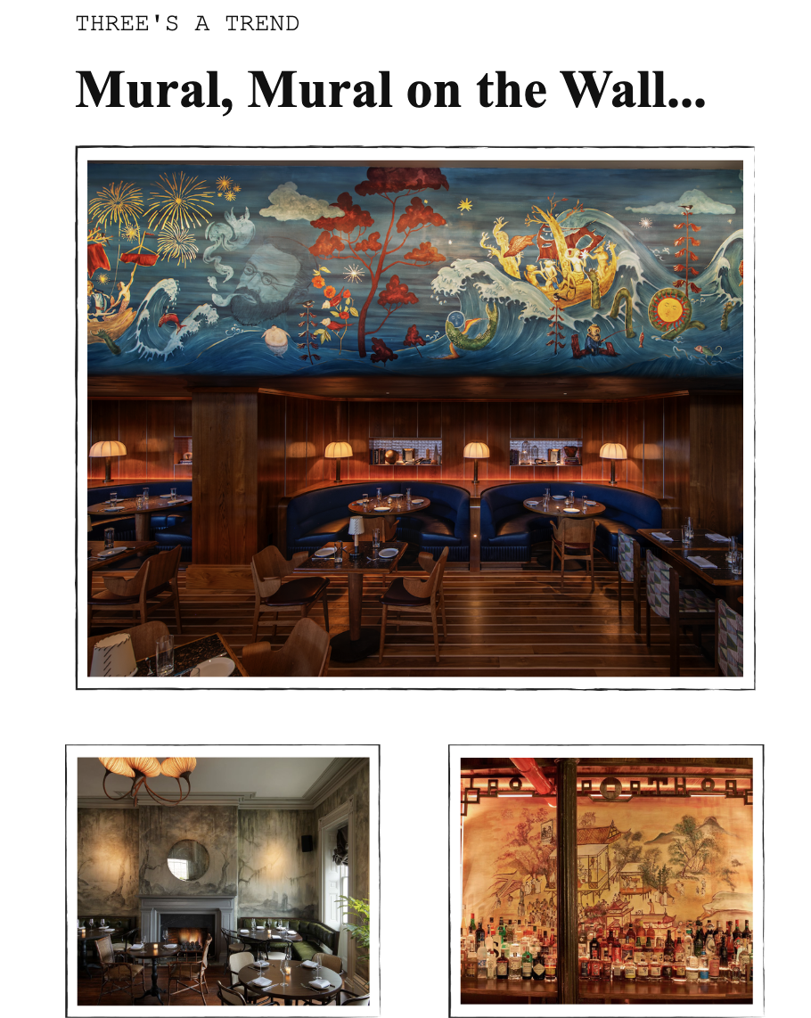 Screen Shot 2026-02-21 at 5.09.42 PM.png