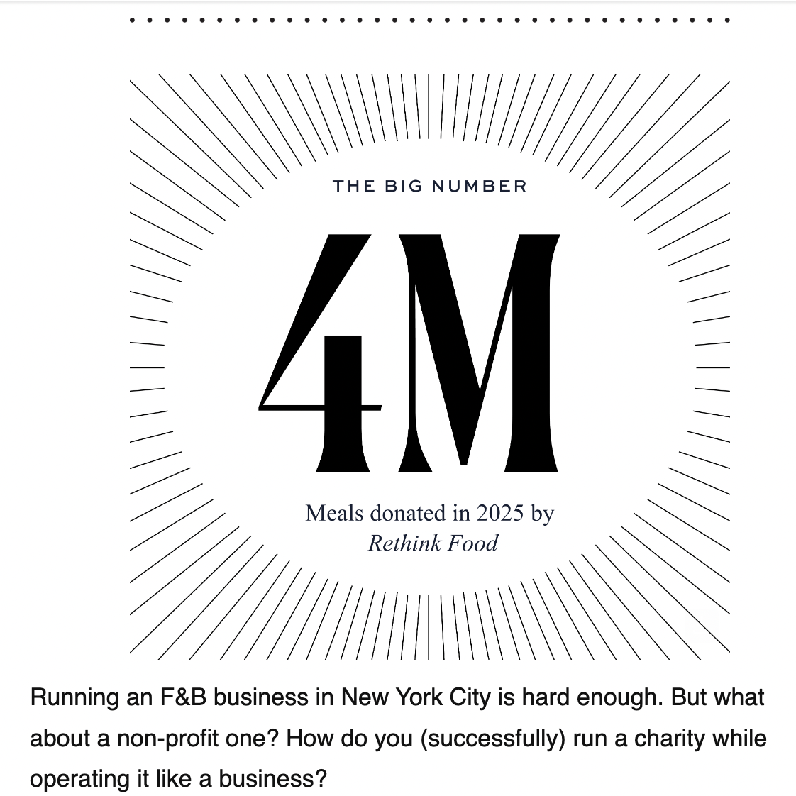 Screen Shot 2026-02-21 at 5.13.39 PM.png