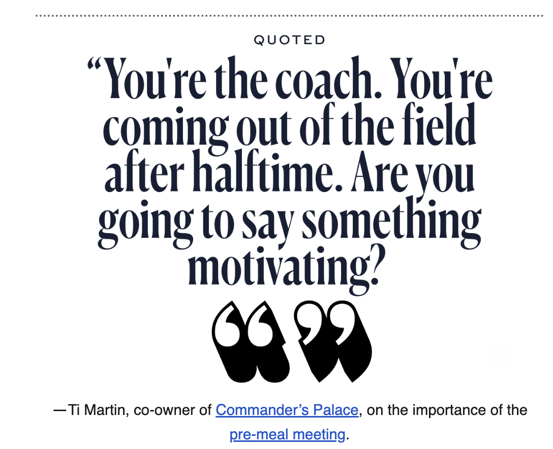 Screen Shot 2026-02-21 at 5.18.36 PM.png