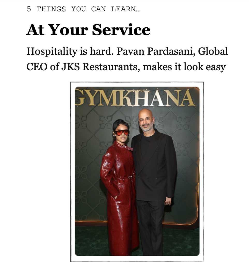 Screen Shot 2026-02-21 at 5.16.58 PM.png