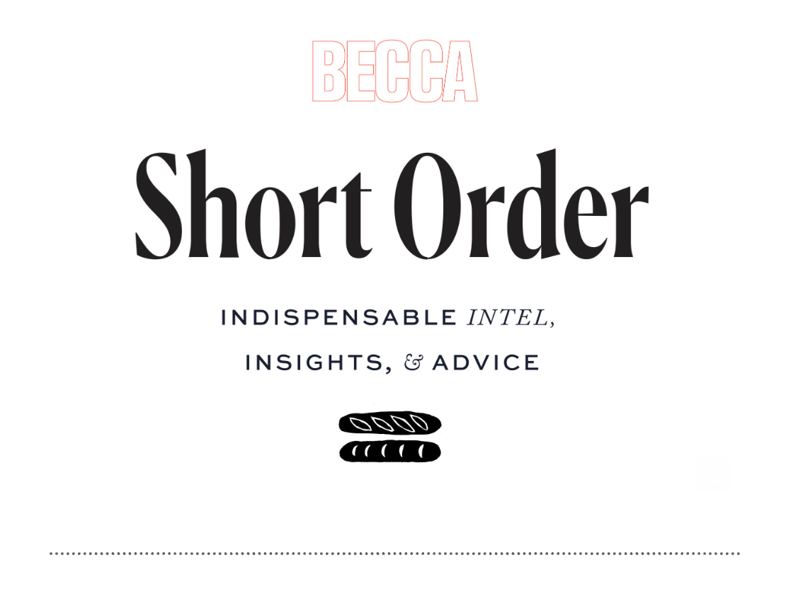 Screen Shot 2026-02-21 at 5.15.13 PM.png