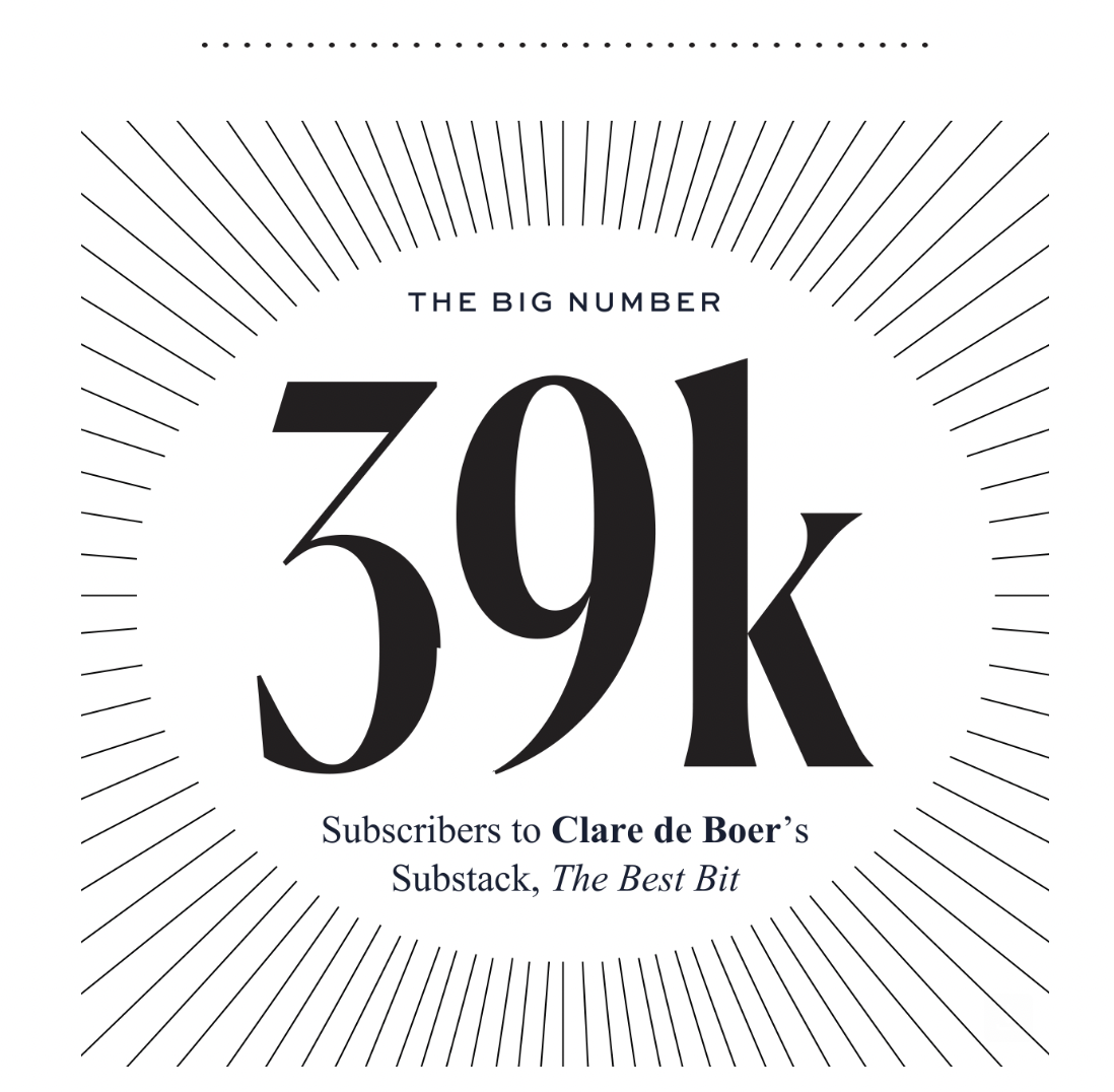 Screen Shot 2026-02-21 at 5.09.00 PM.png