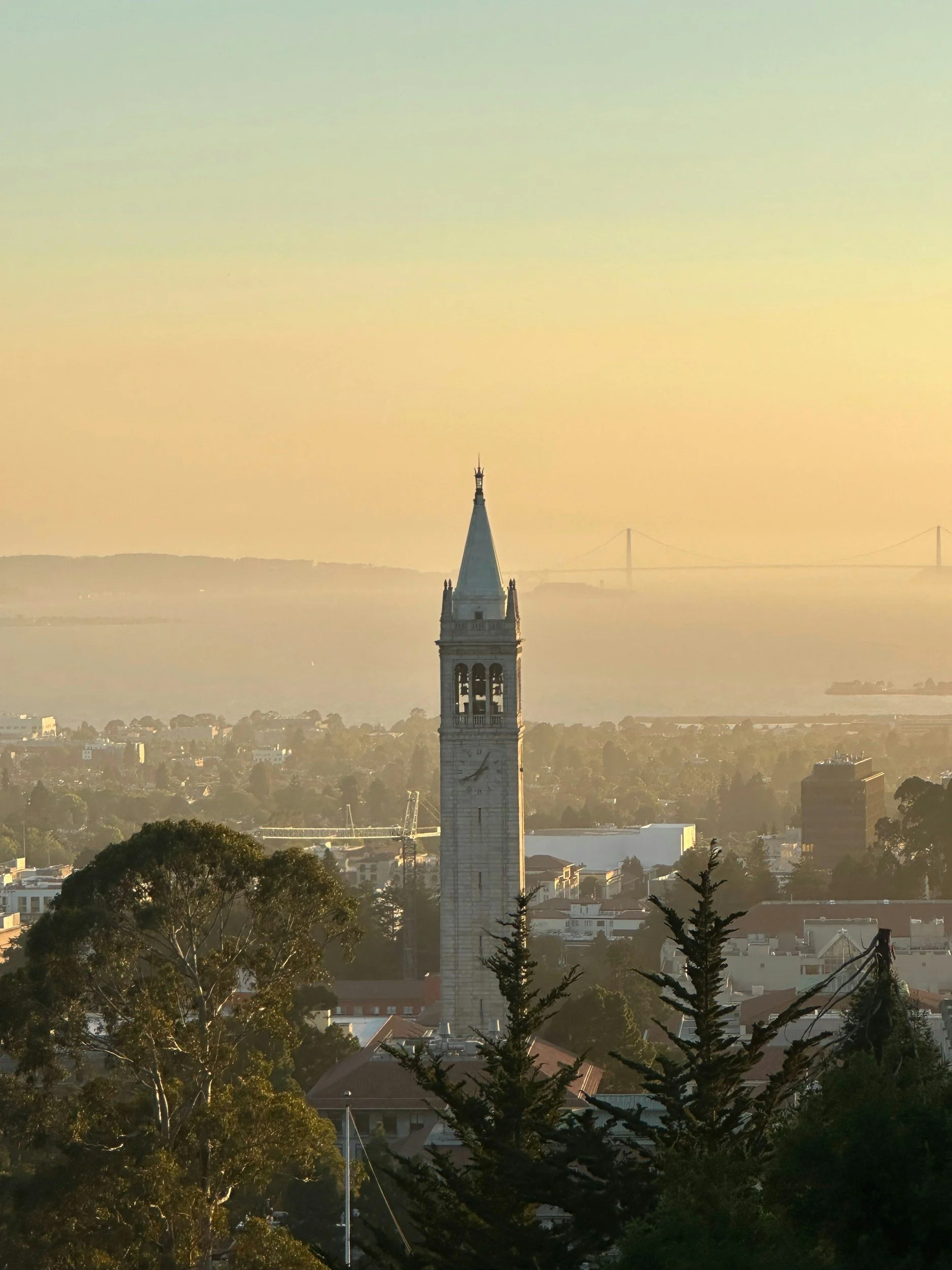 UC Berkeley