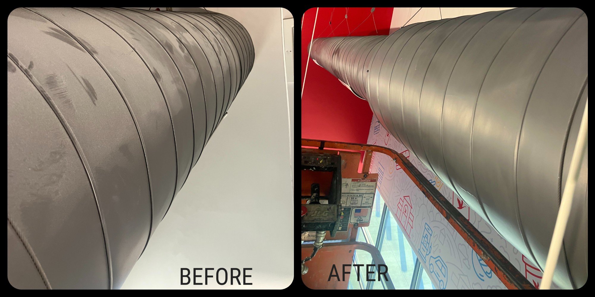 DUCT CLEAN.jpg