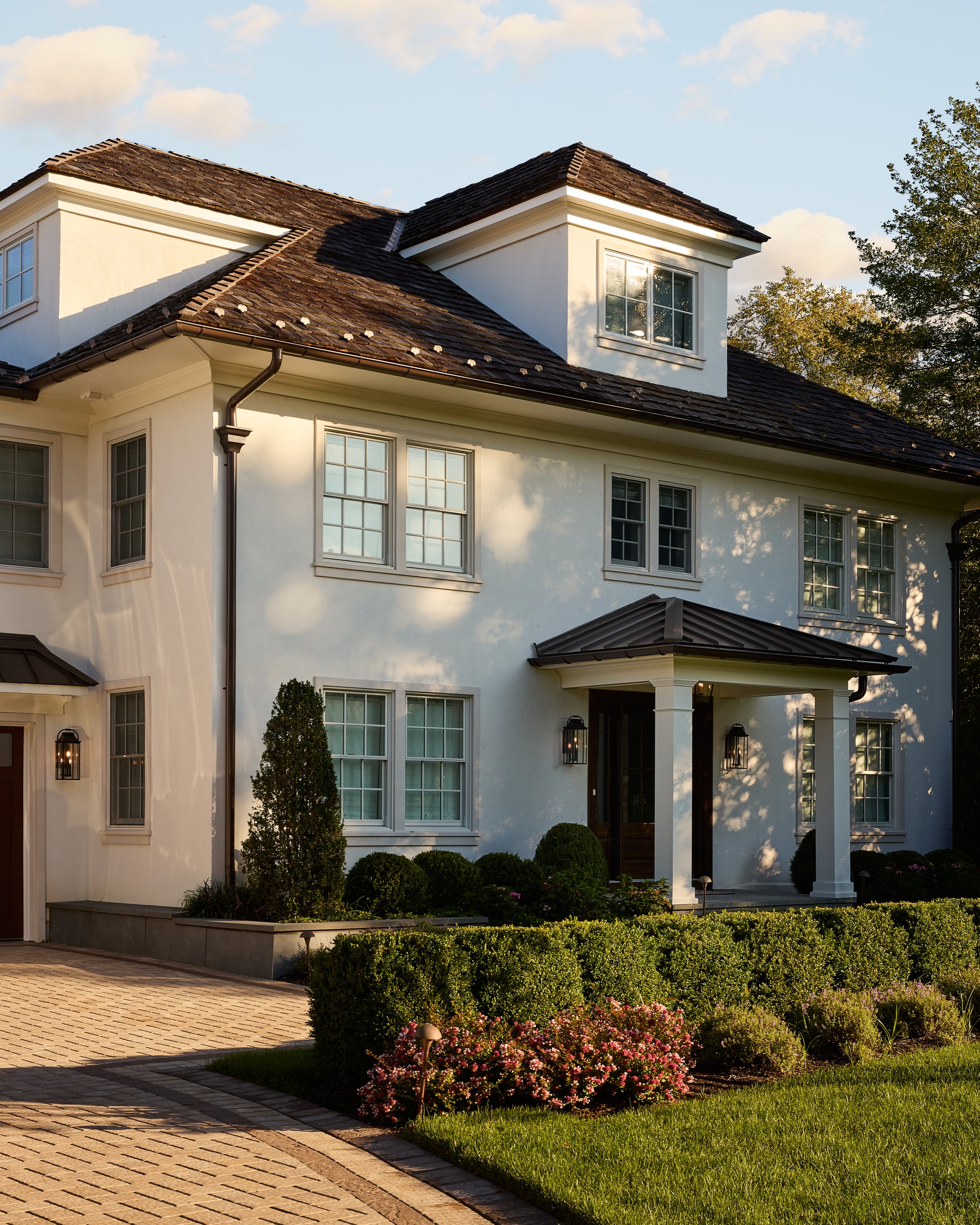 260826_BDH_Merion__003.jpg
