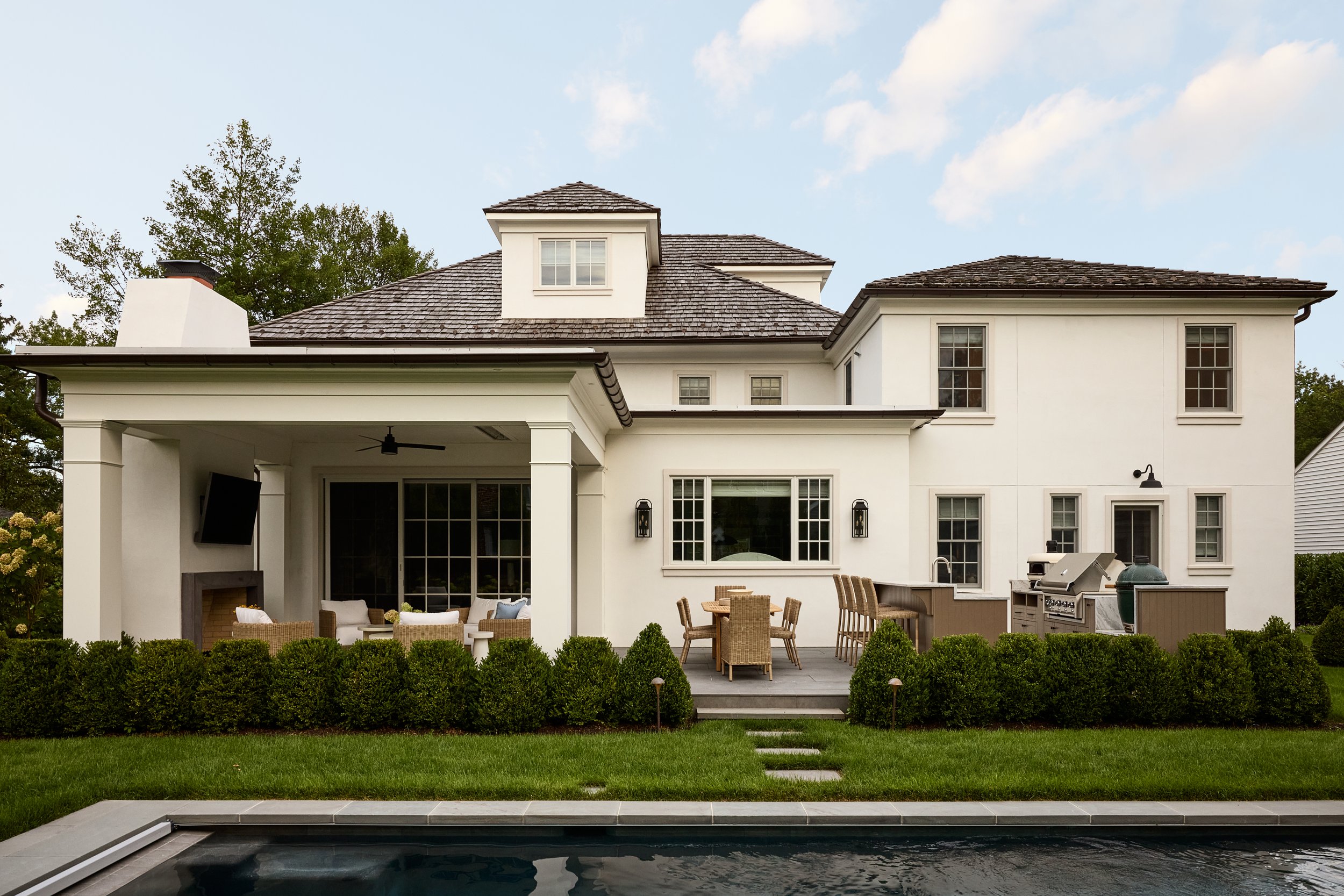 260826_BDH_Merion__032.jpg