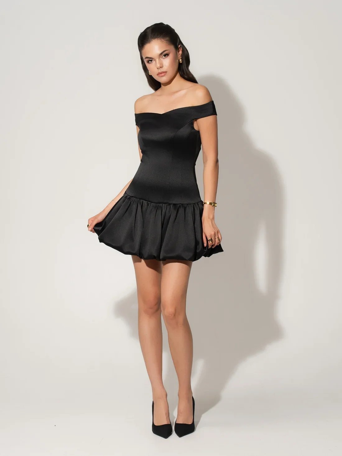 Off-Shoulders_Satin_Balloon_Dress_-_Black_10__DSC5875.jpg.webp