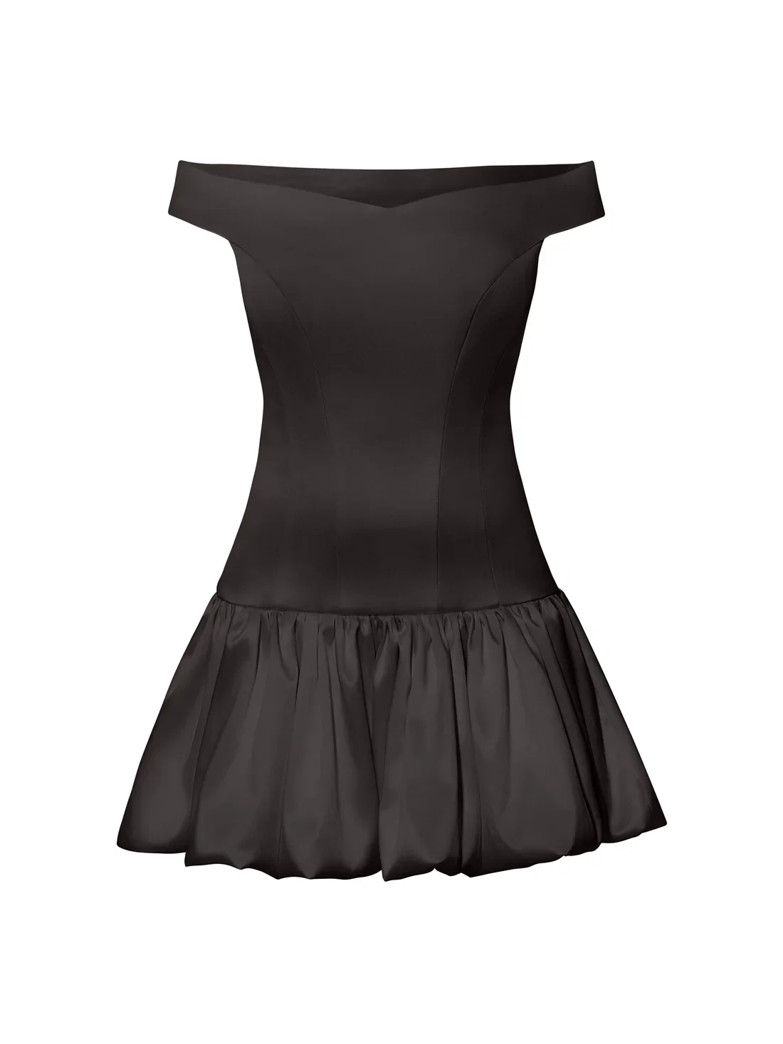 Off-ShouldersSatinBalloonDress-Black11_Ghost.jpg.webp