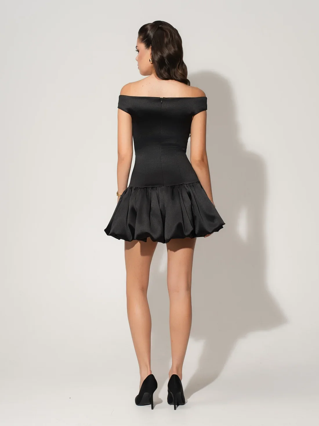 Off-Shoulders_Satin_Balloon_Dress_-_Black_7__DSC5862.jpg.webp