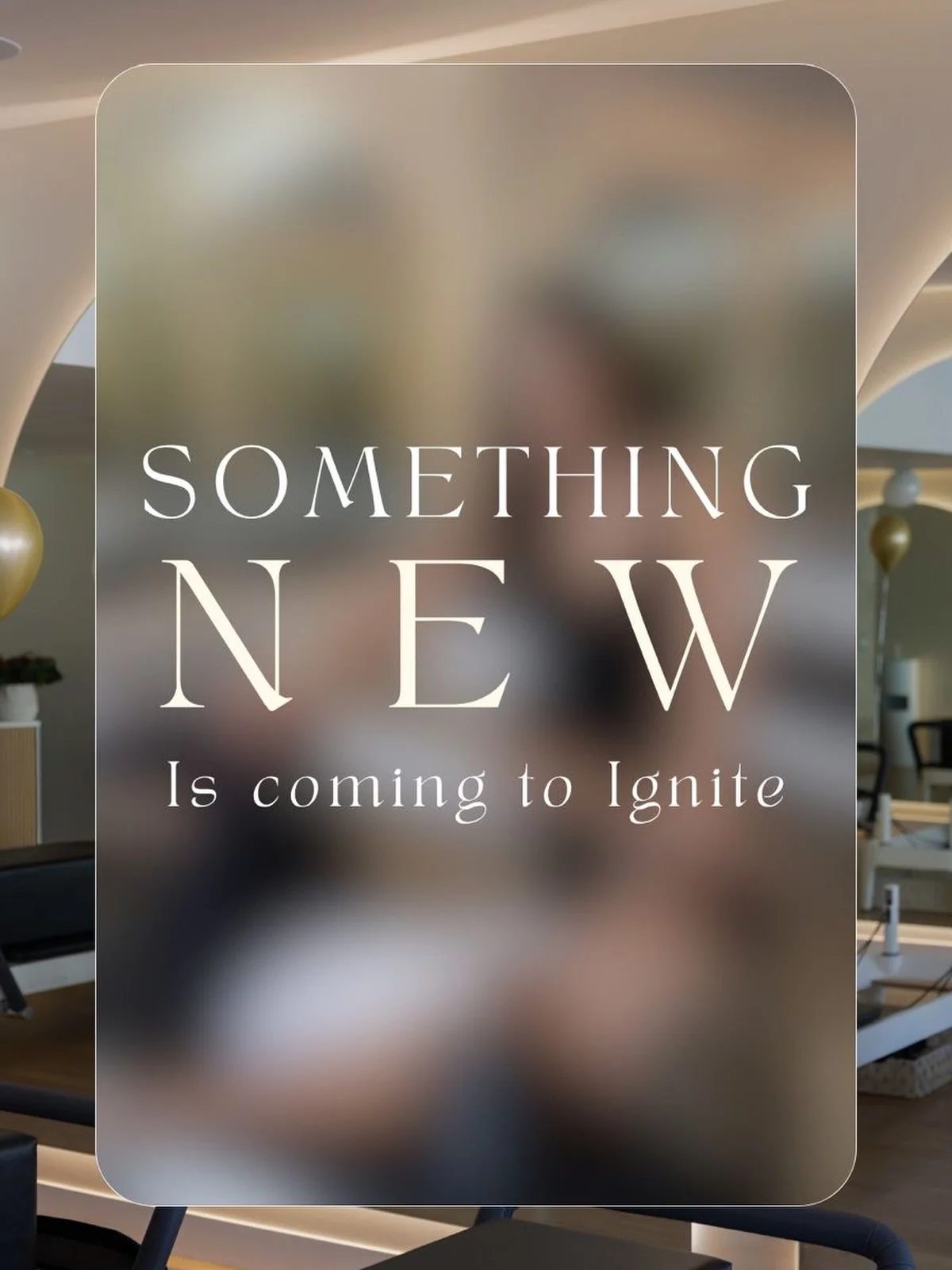 Can you guess what it is?