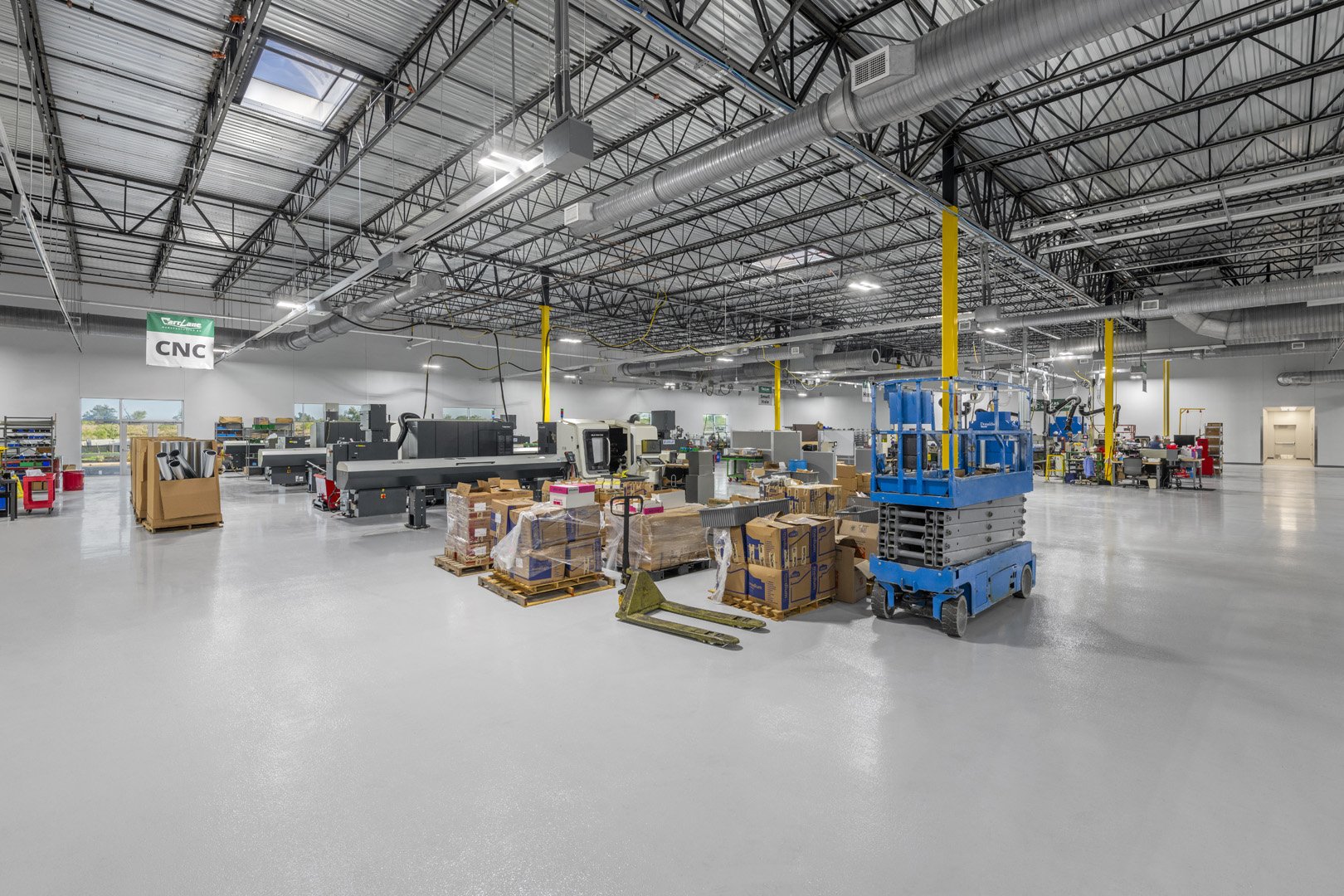 Carr Lane Manufacturing_Final-2021.jpg