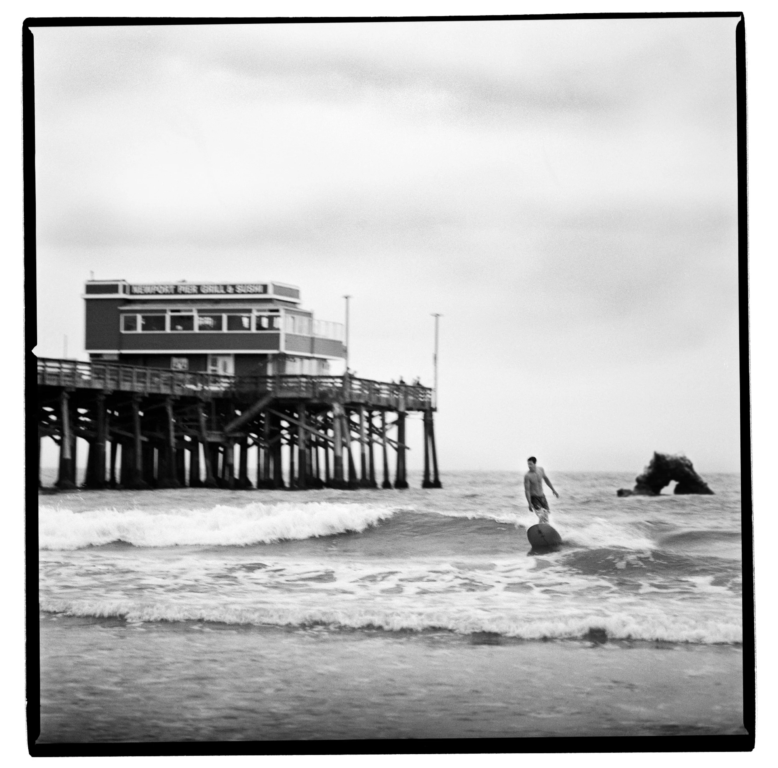 Doug Birnbaum-City Model-12-2.jpg