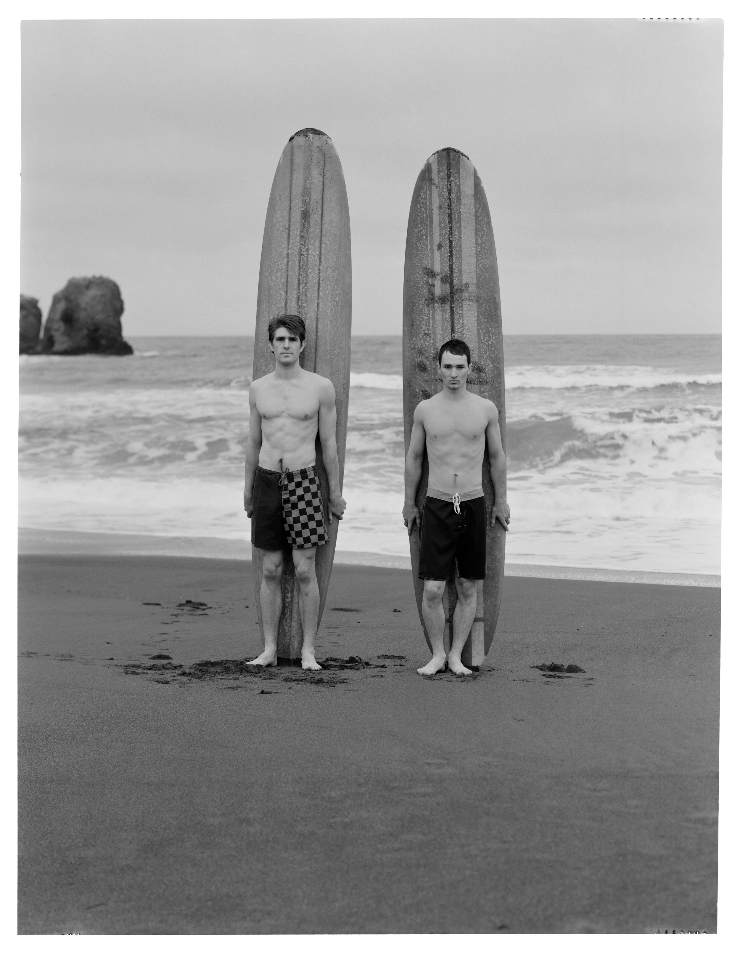 Doug Birnbaum-City Model-13-3.jpg