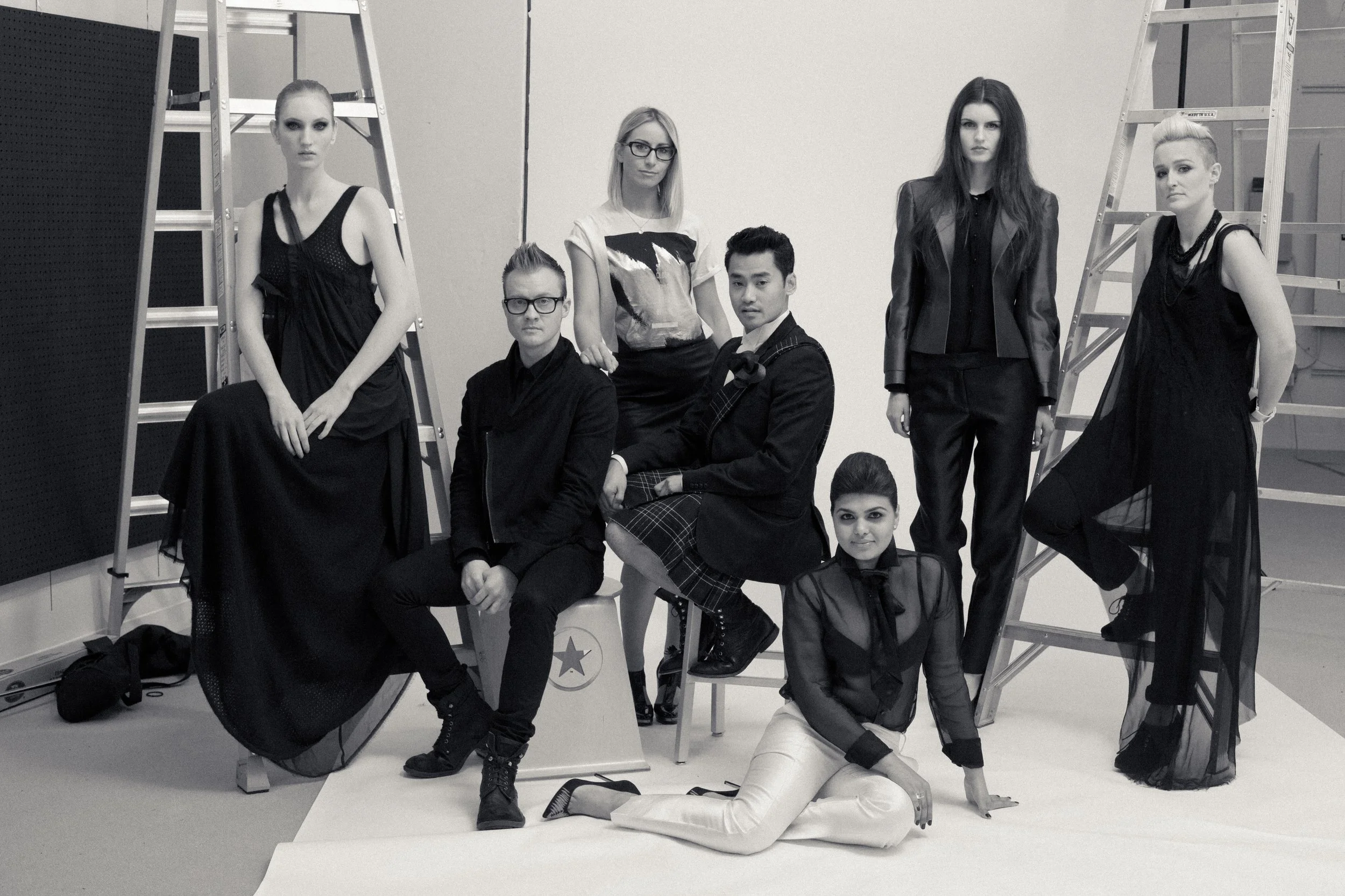 Doug Birnbaum -  Fashion Pages-8968.jpg