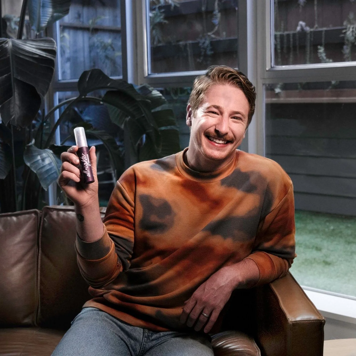 Max - Glou Beauty-.jpg