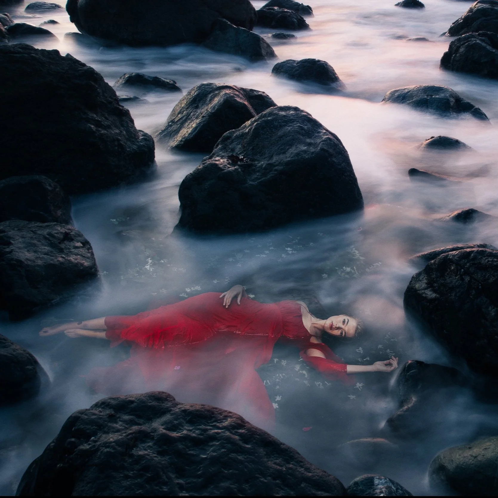 Almas Workshop-1.jpg