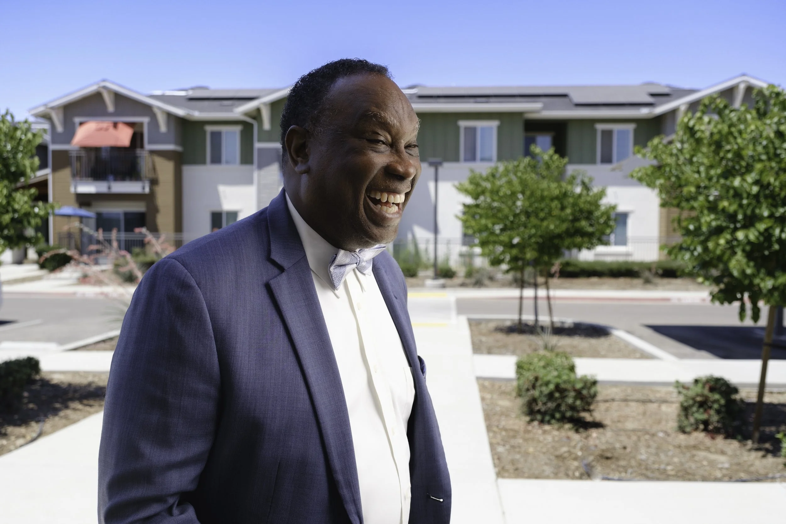 Sunrun Fresno-1558.jpg