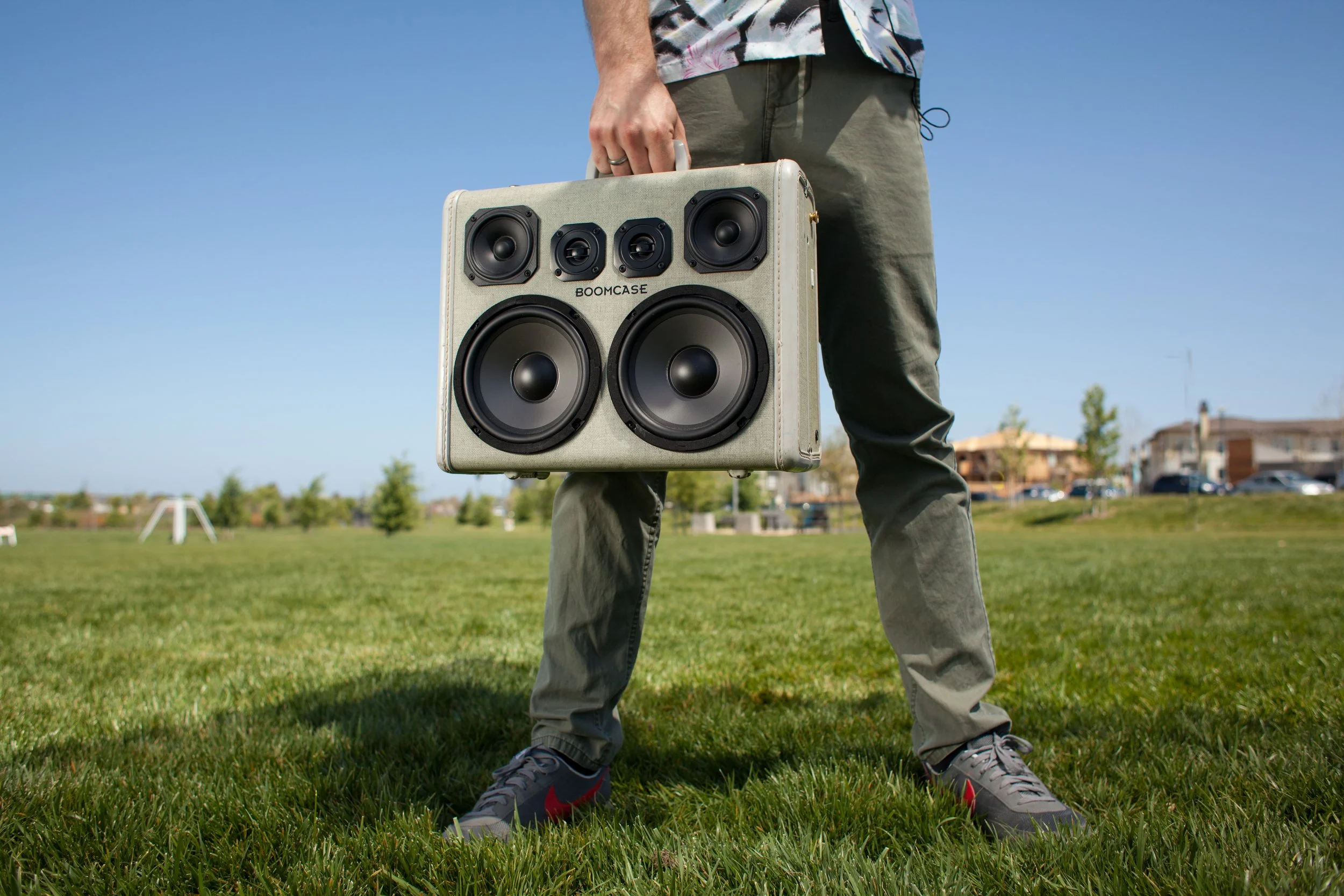 BoomBox.jpg