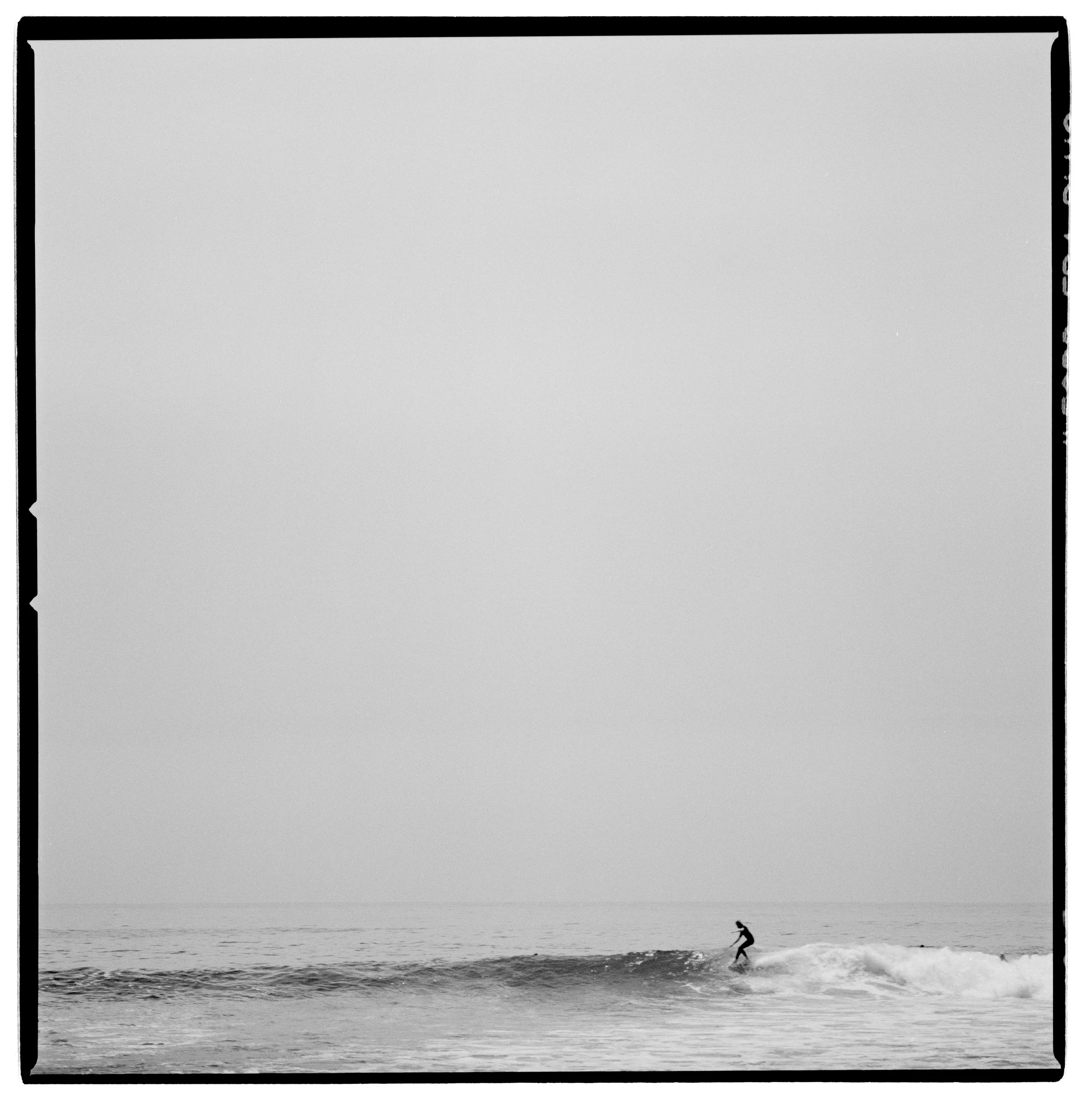 Doug Birnbaum-City Model-13-7.jpg