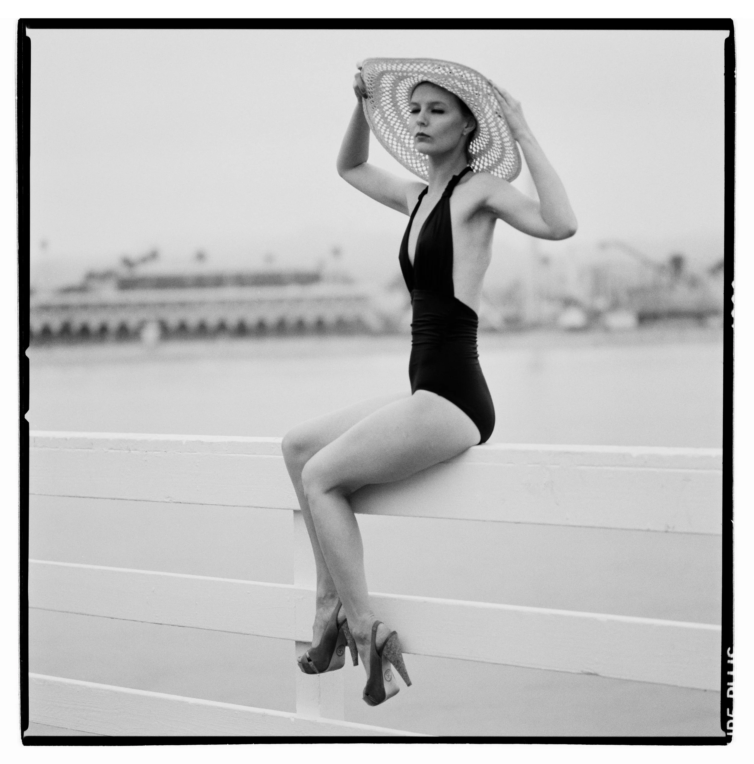 Doug Birnbaum-City Model-13-4.jpg