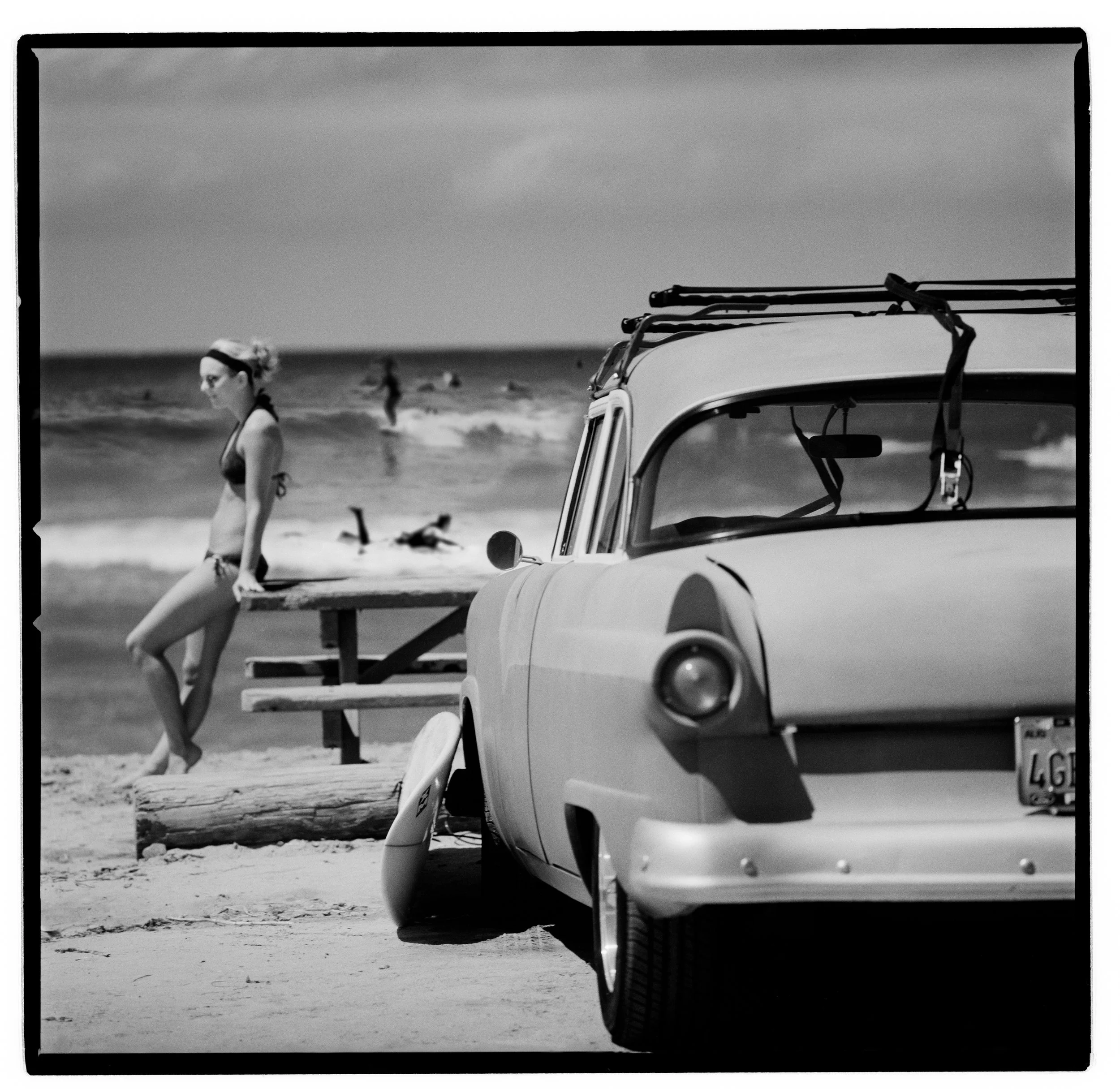 Doug Birnbaum-City Model-13-6.jpg