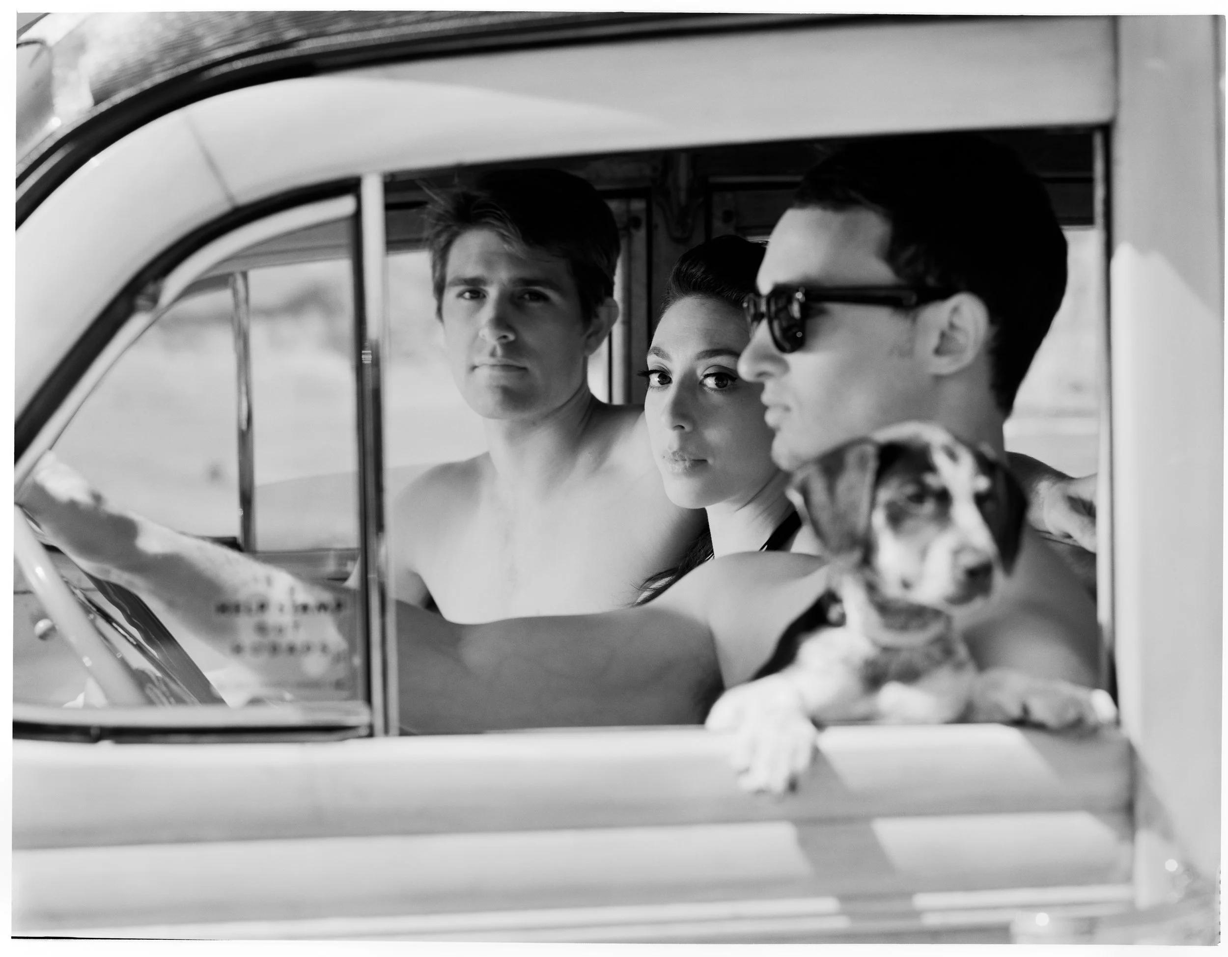 Doug Birnbaum-City Model-13.jpg