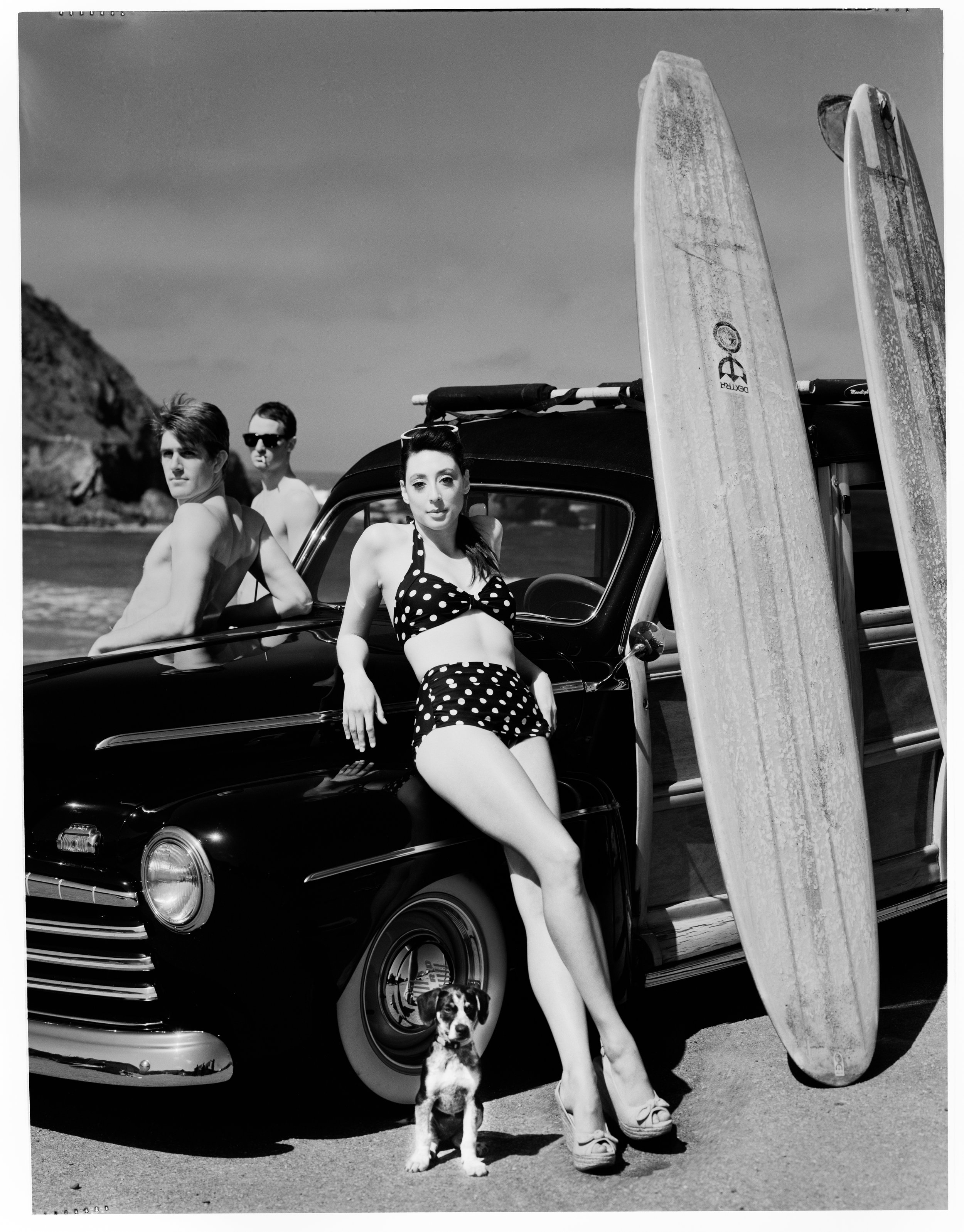 Doug Birnbaum-City Model-16.jpg