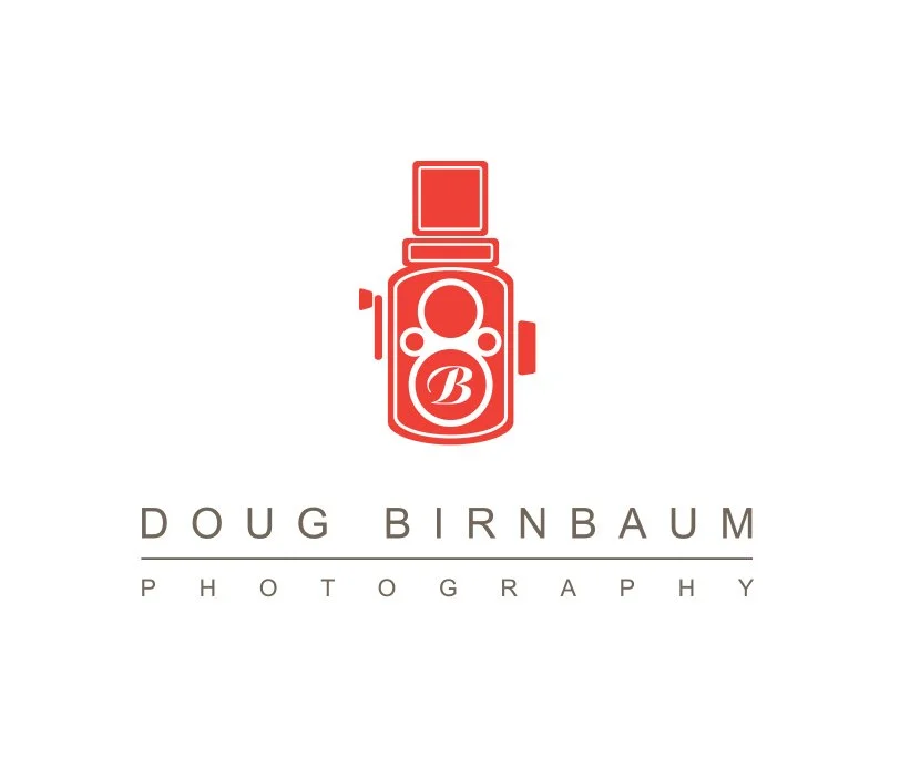 Doug Birnbaum