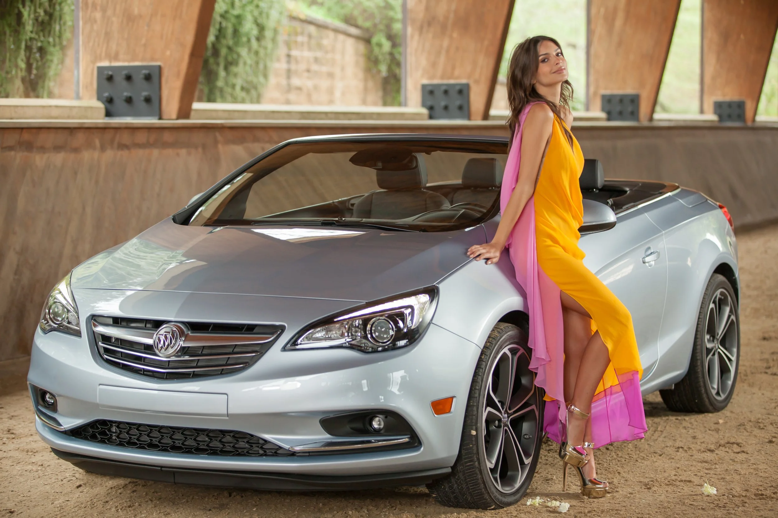 Buick_Cascada_JohnDoe_Birnbaum-1424.jpg