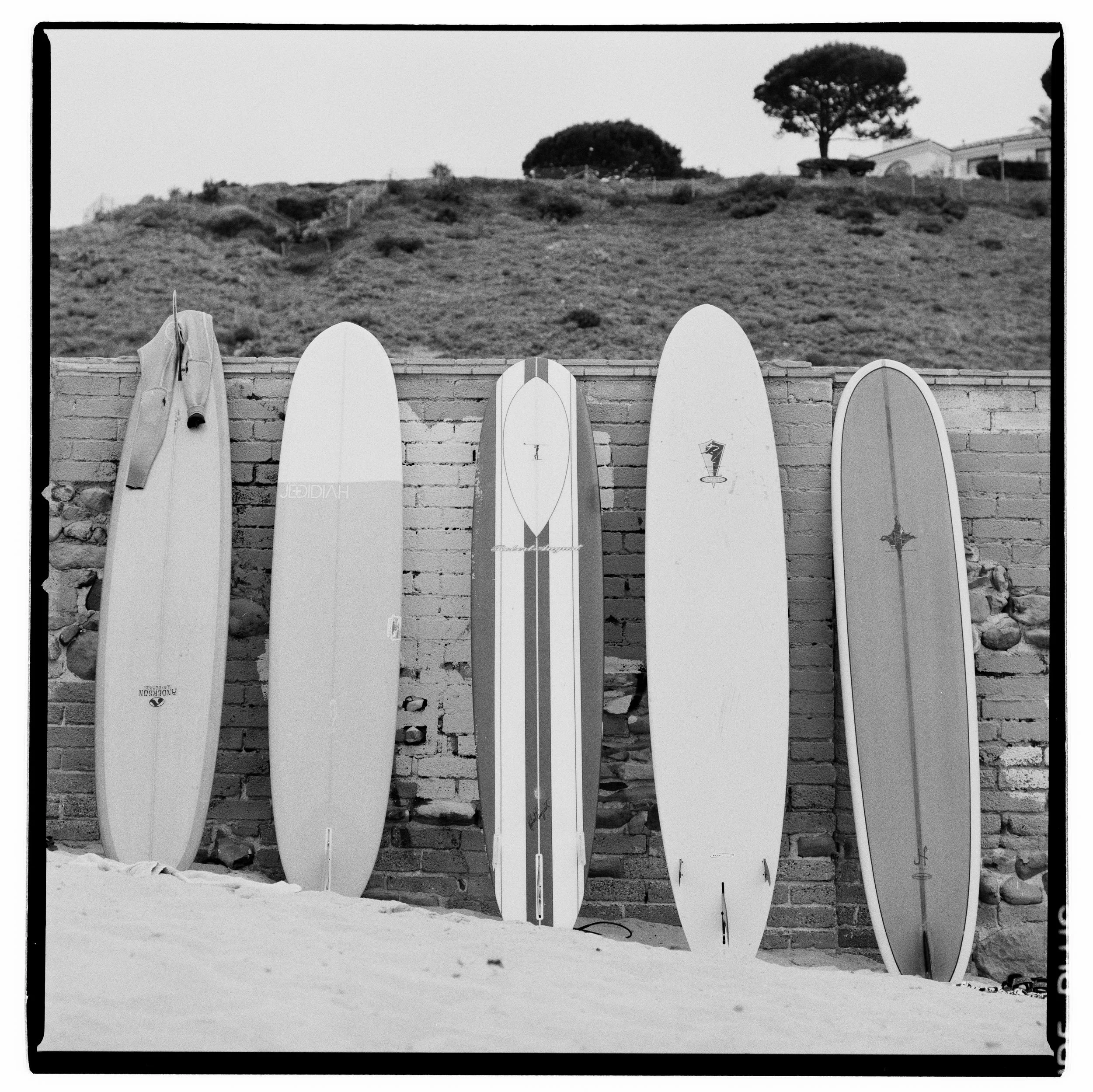 Doug Birnbaum-City Model-12-3.jpg