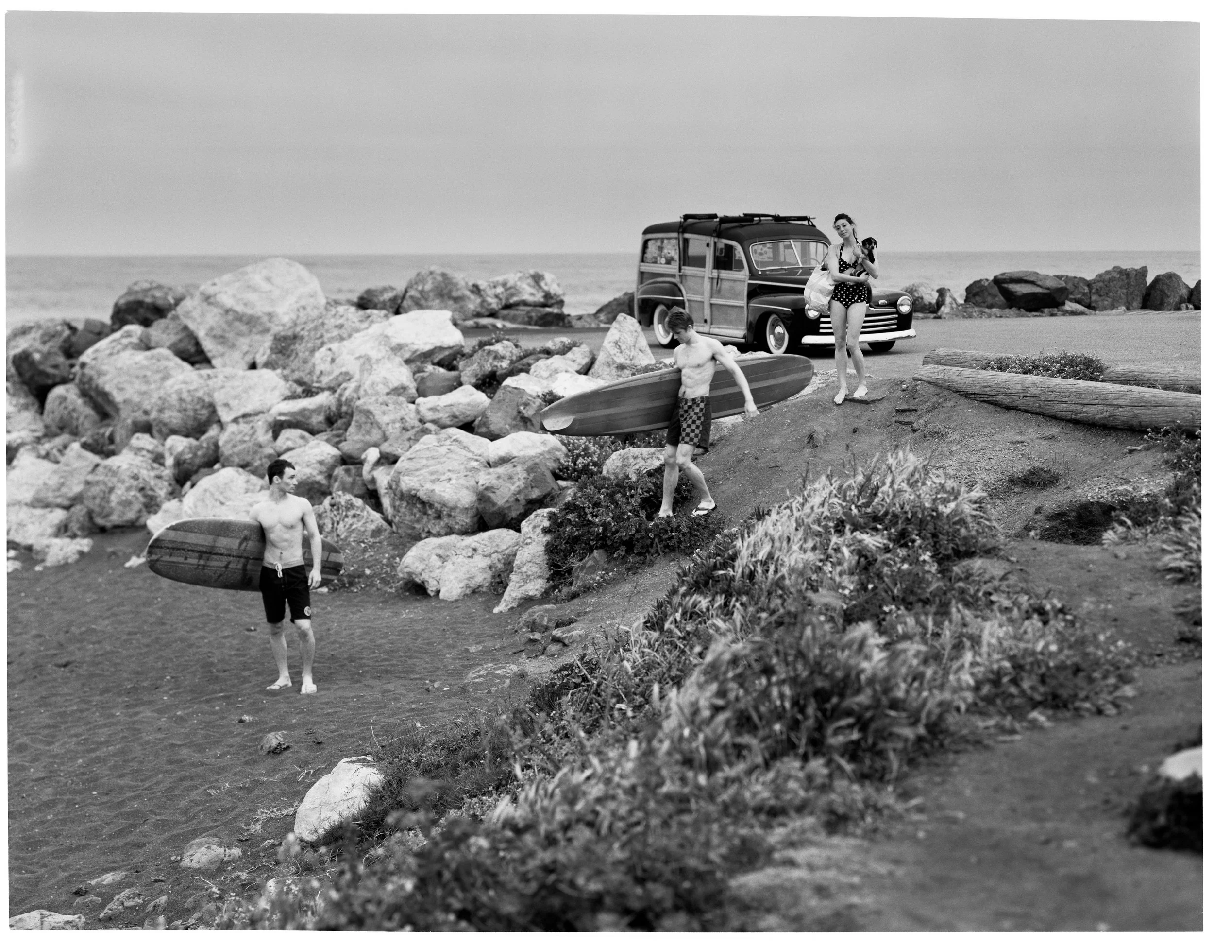 Doug Birnbaum-City Model-13-2.jpg