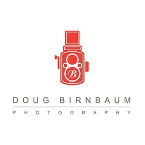 Doug Birnbaum