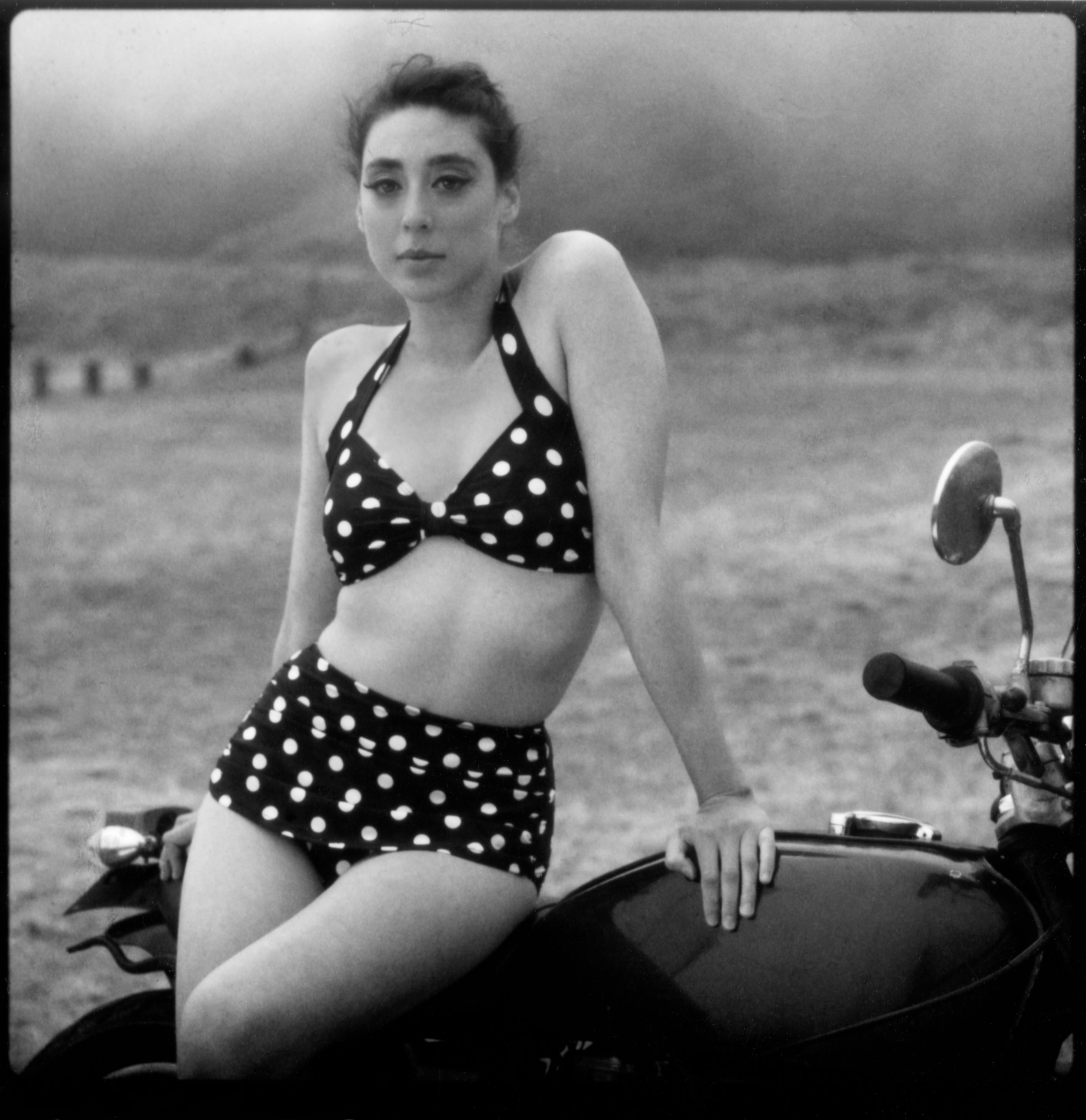 Doug Birnbaum-City Model-13-5.jpg