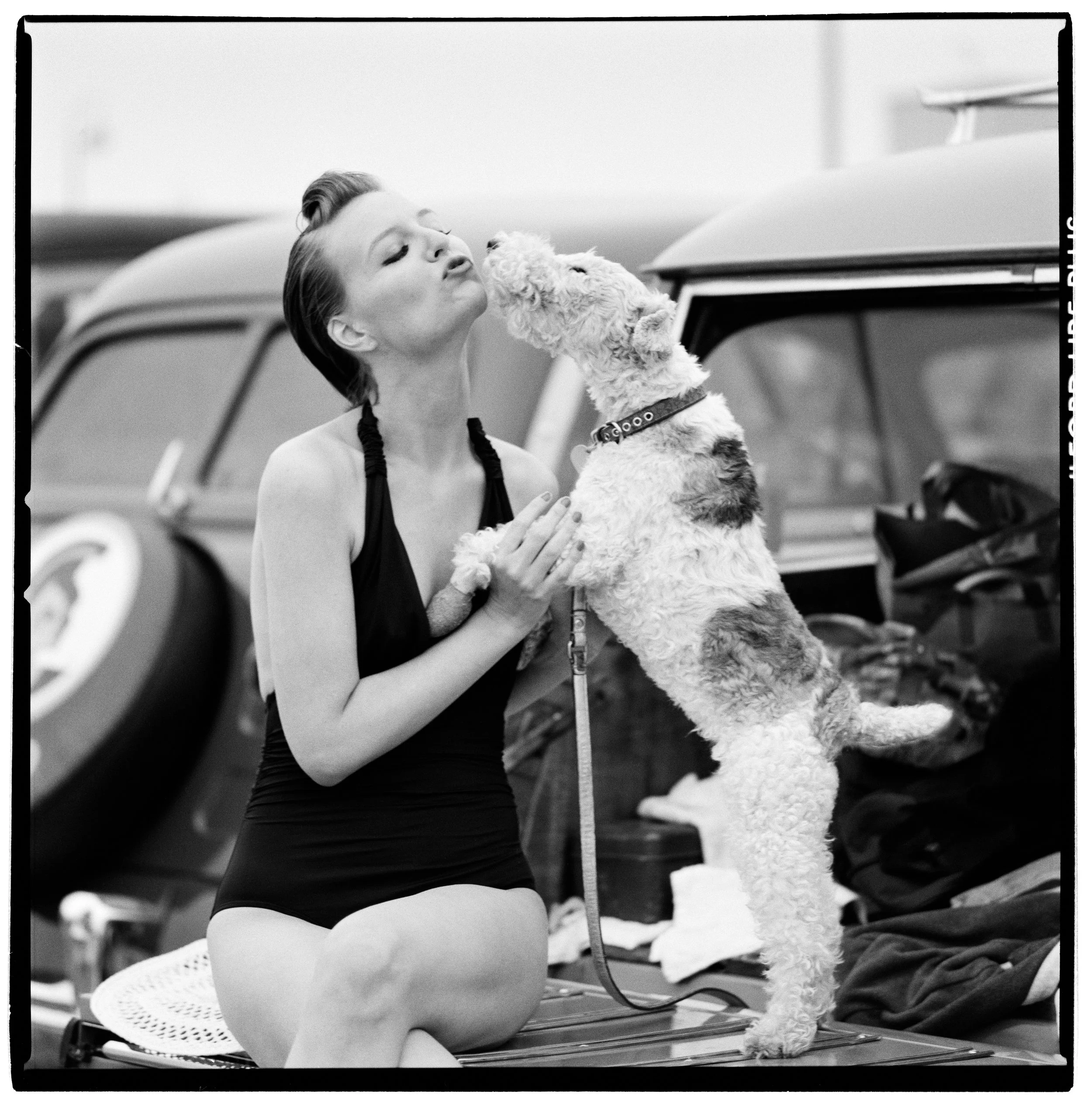 Doug Birnbaum-City Model-12.jpg