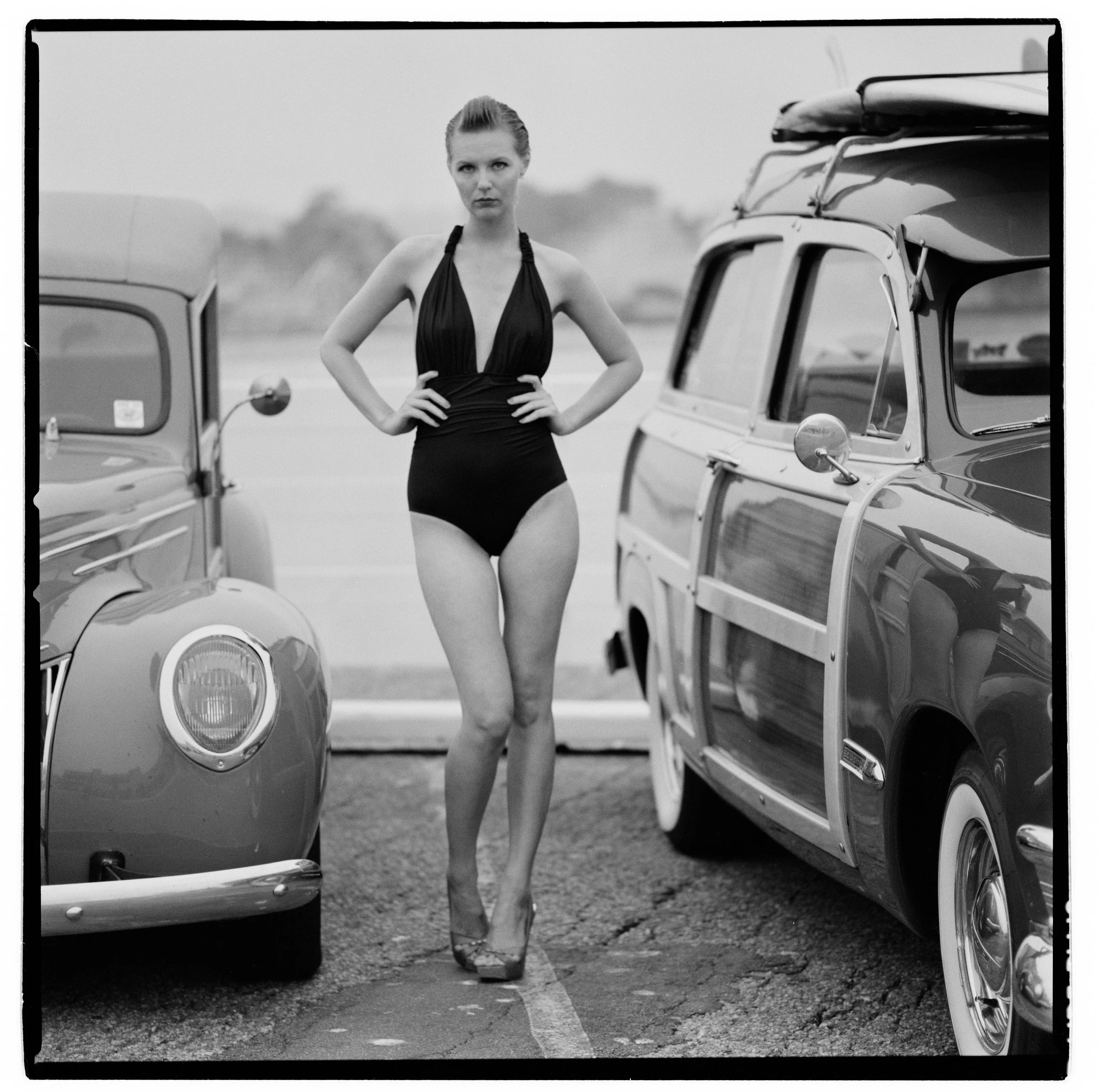 Doug Birnbaum-City Model-5.jpg